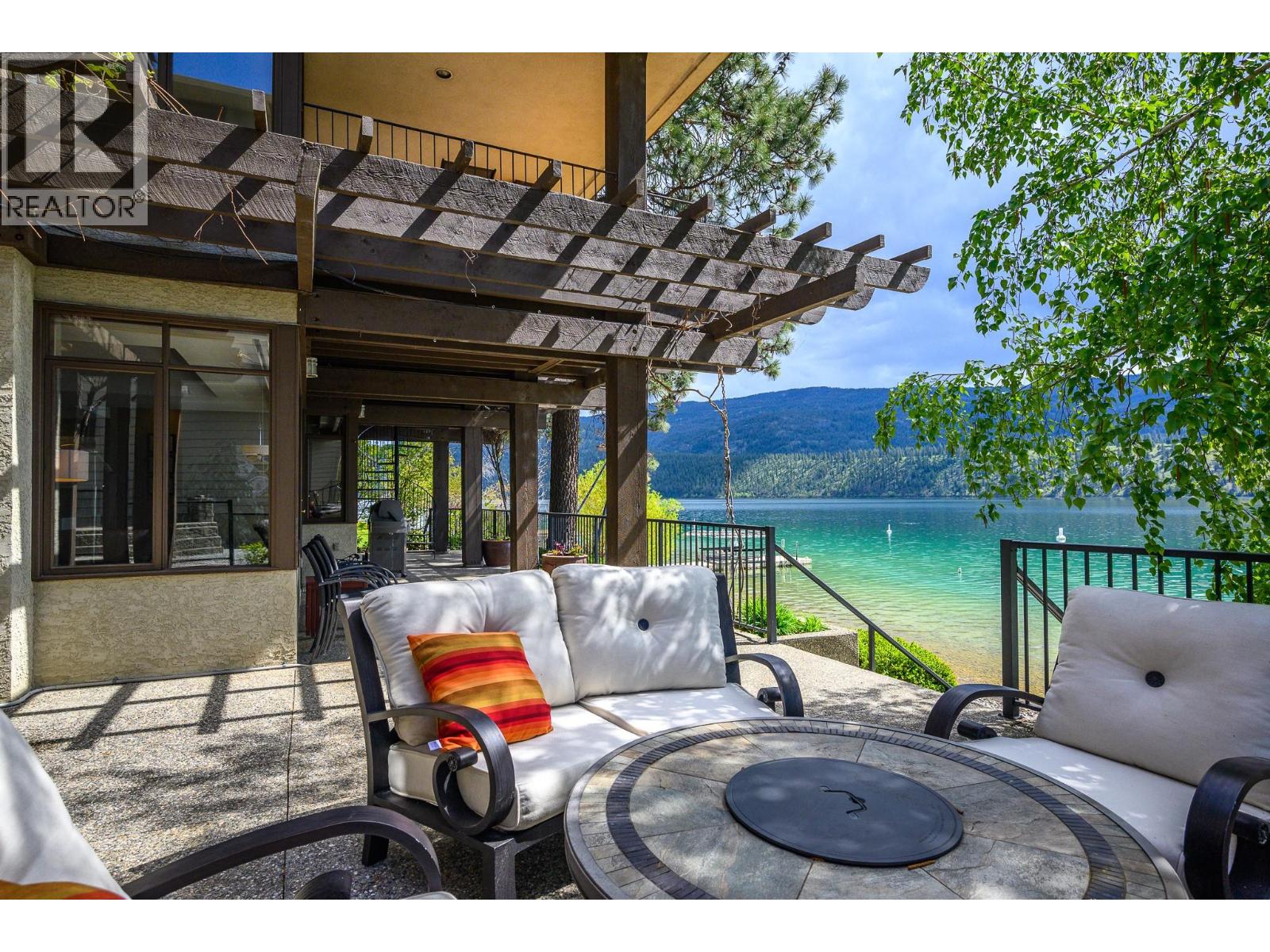 17211 Thomson Road Unit# 6
