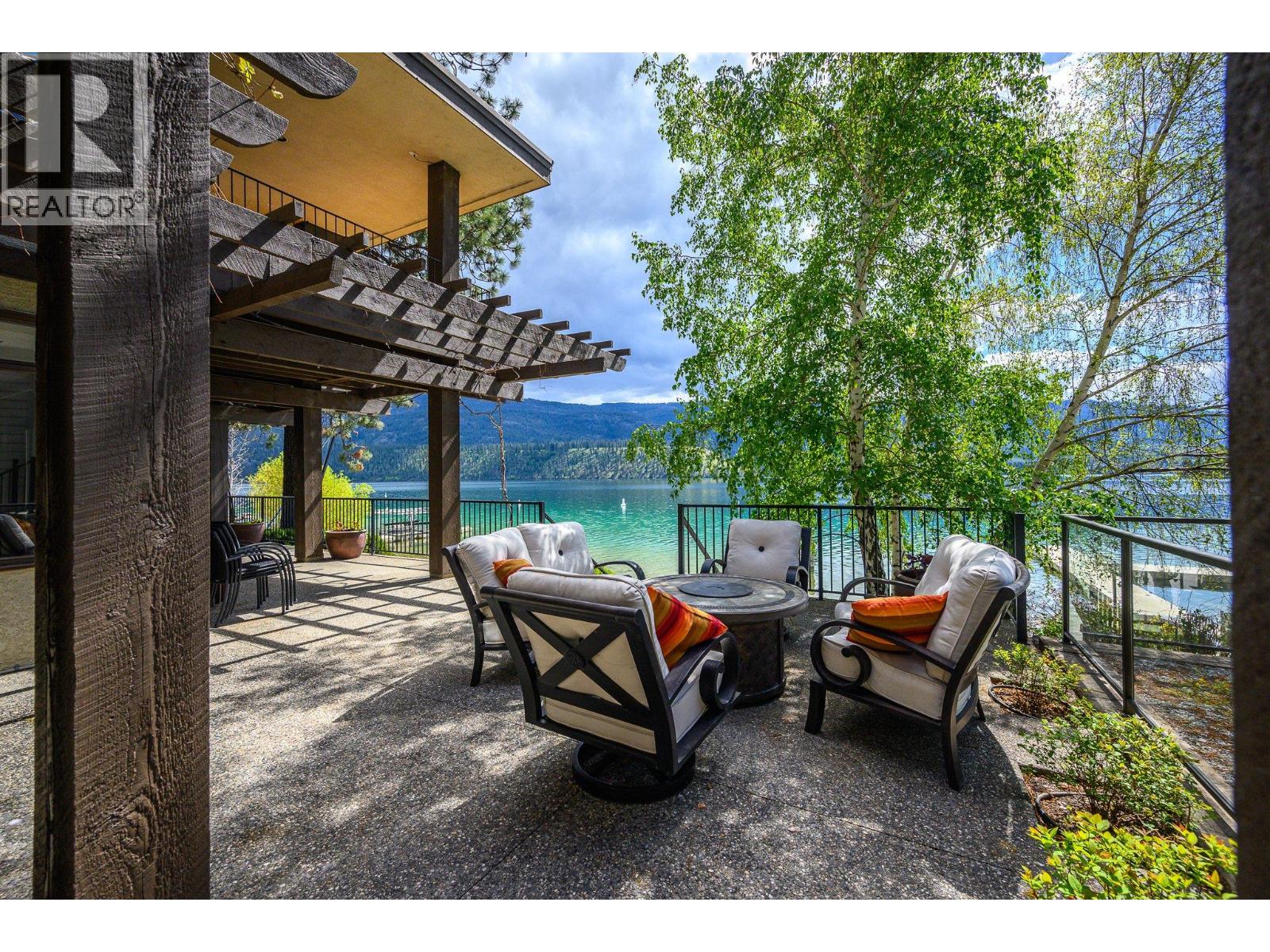 17211 Thomson Road Unit# 6