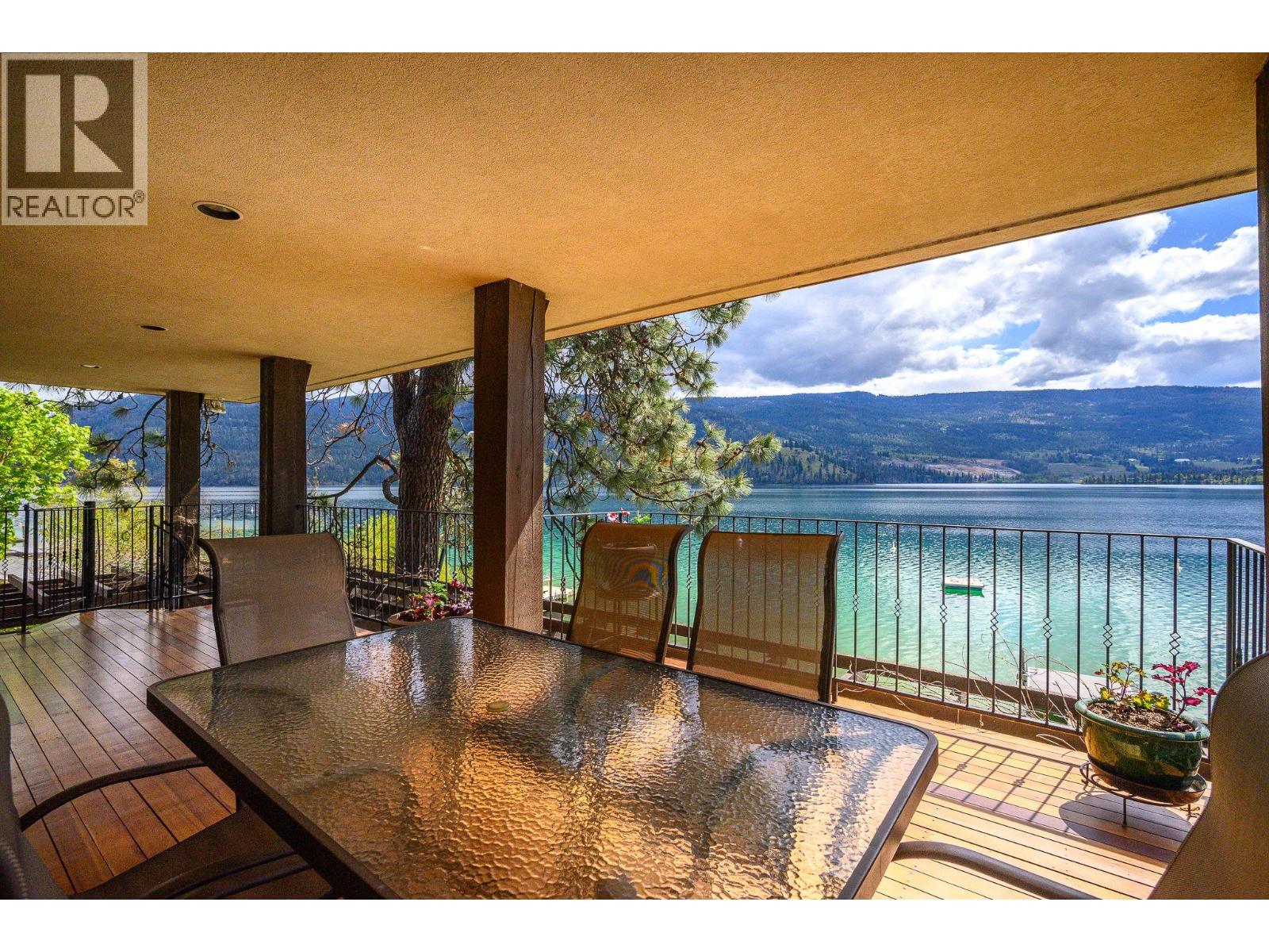 17211 Thomson Road Unit# 6