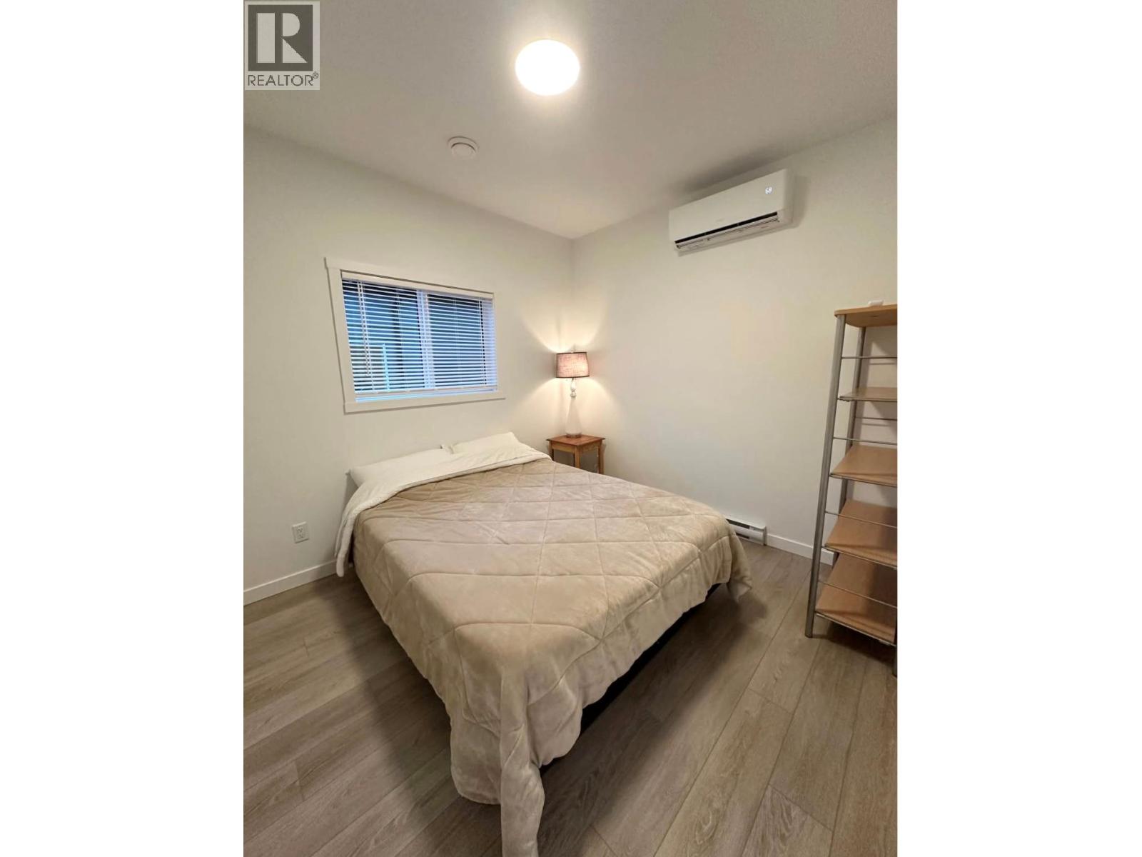 8900 Jim Bailey Road Unit# 144