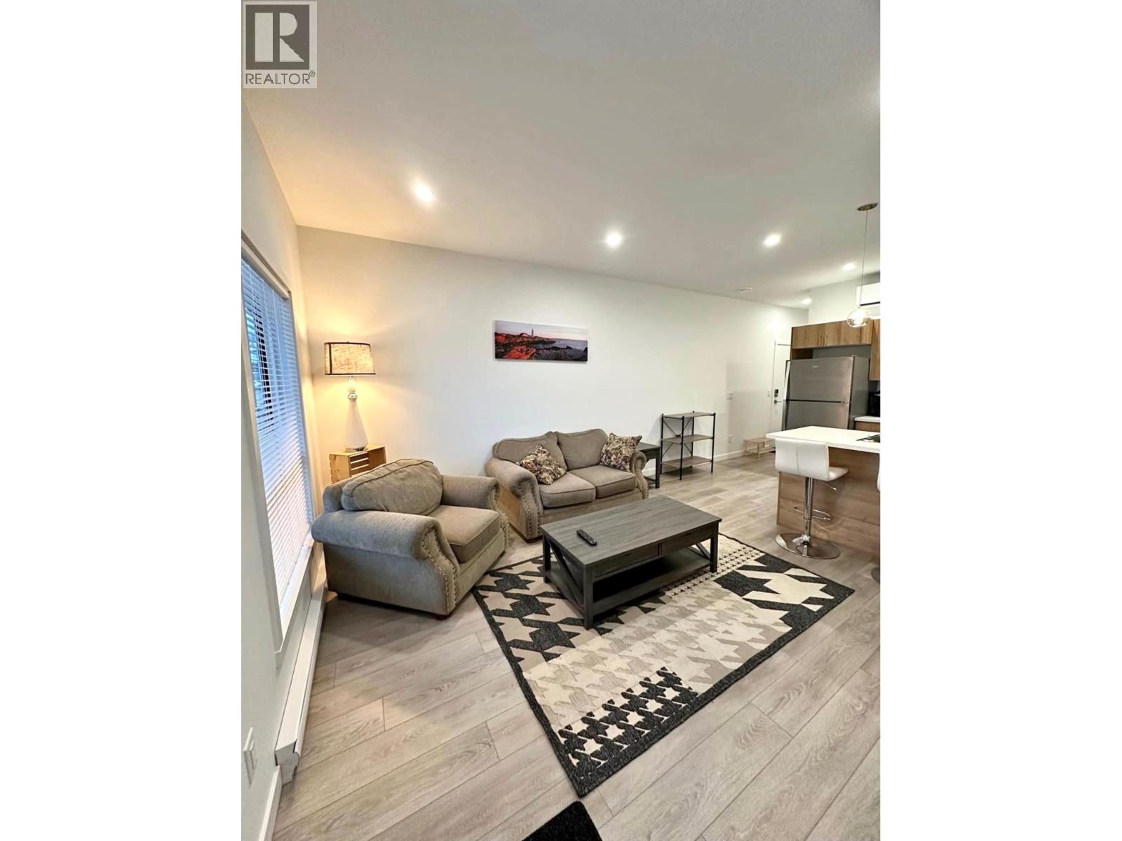 8900 Jim Bailey Road Unit# 144