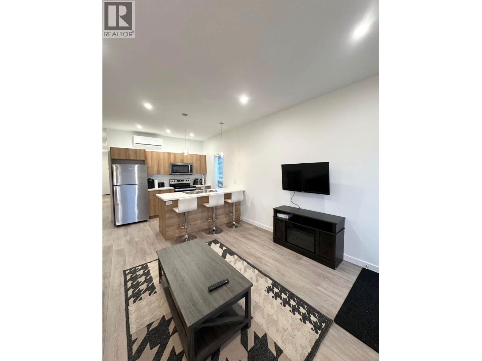 8900 Jim Bailey Road Unit# 144