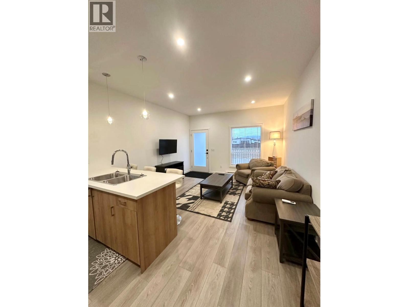 8900 Jim Bailey Road Unit# 144