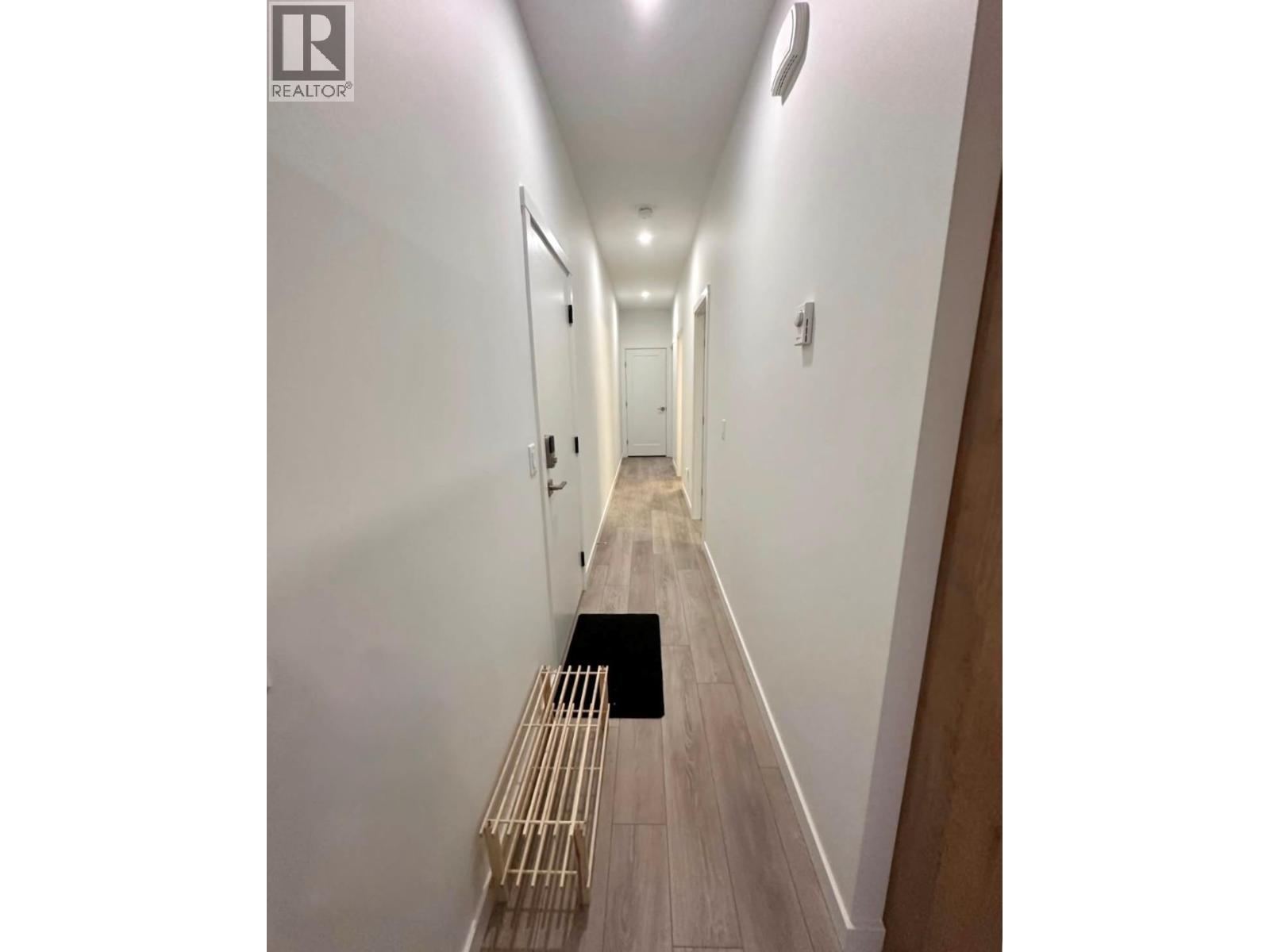 8900 Jim Bailey Road Unit# 144
