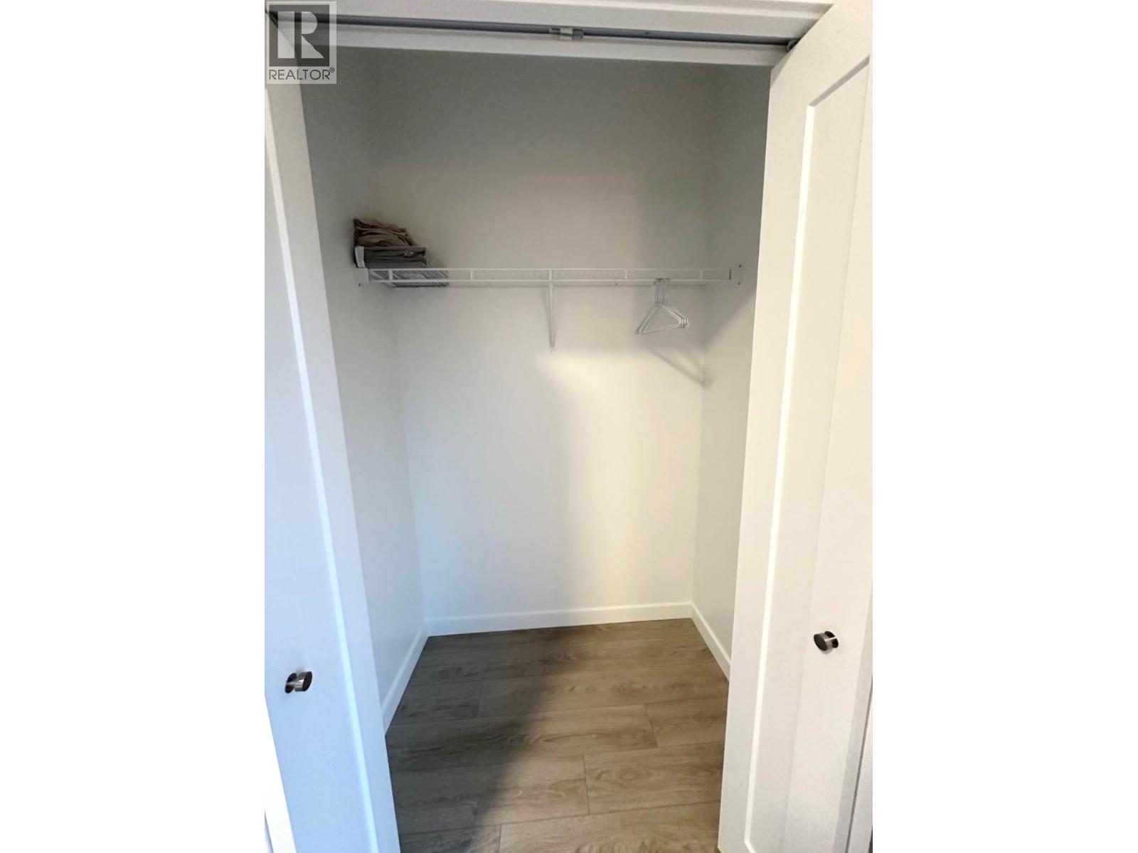 8900 Jim Bailey Road Unit# 144