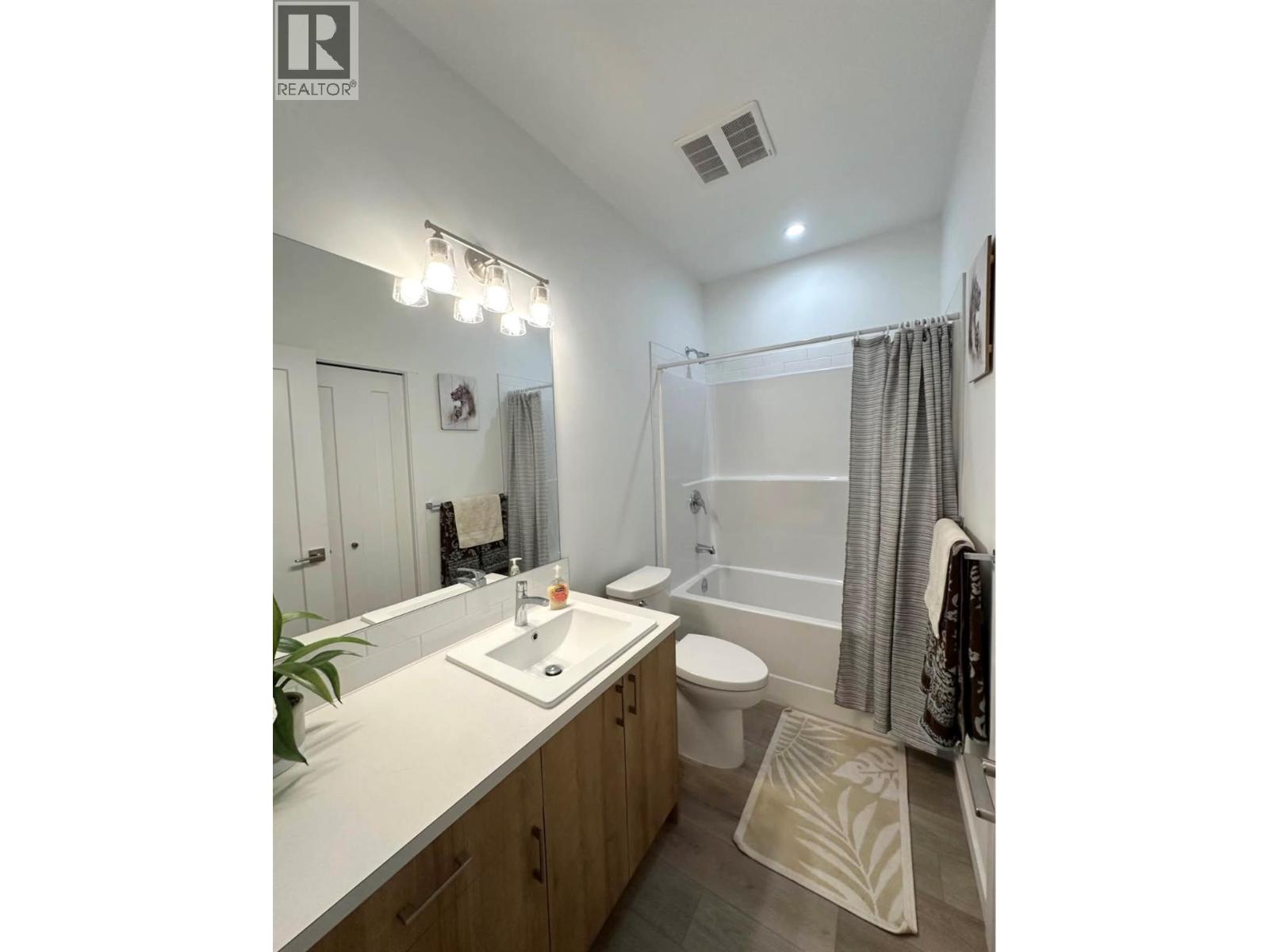 8900 Jim Bailey Road Unit# 144