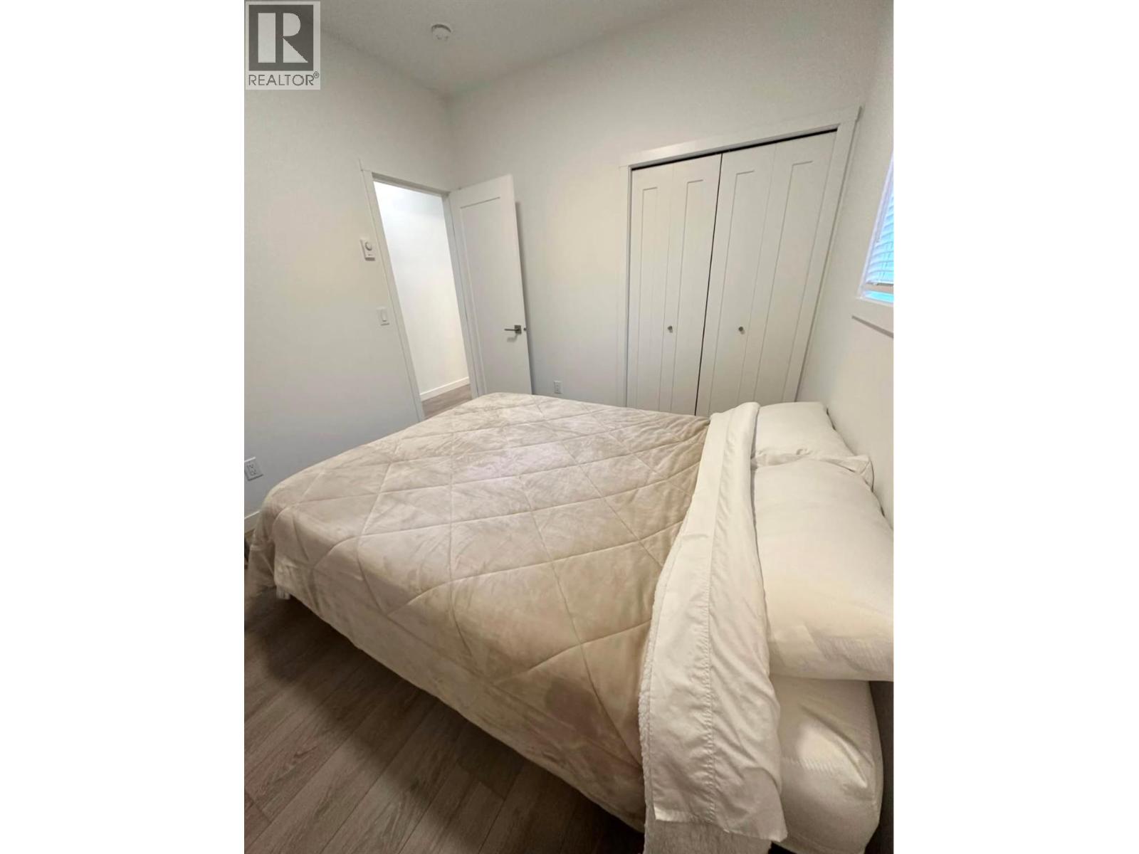 8900 Jim Bailey Road Unit# 144