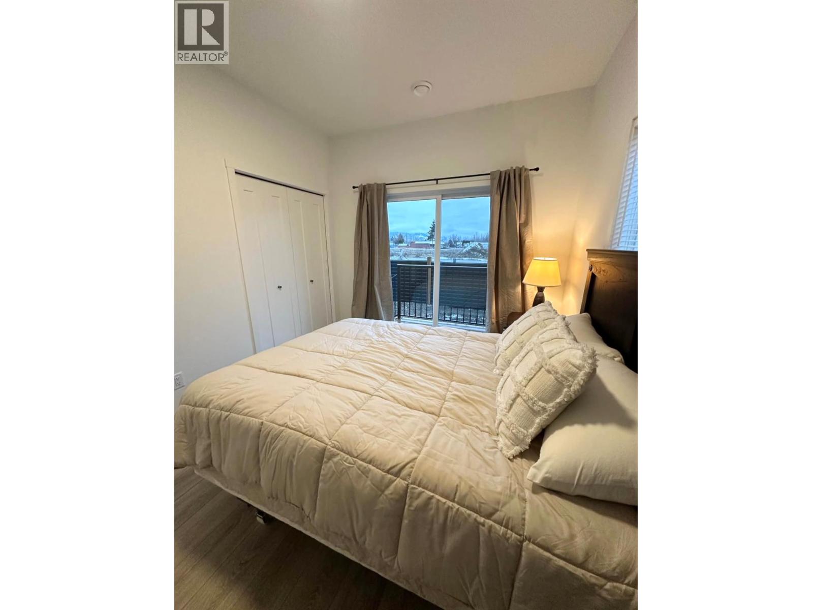 8900 Jim Bailey Road Unit# 144