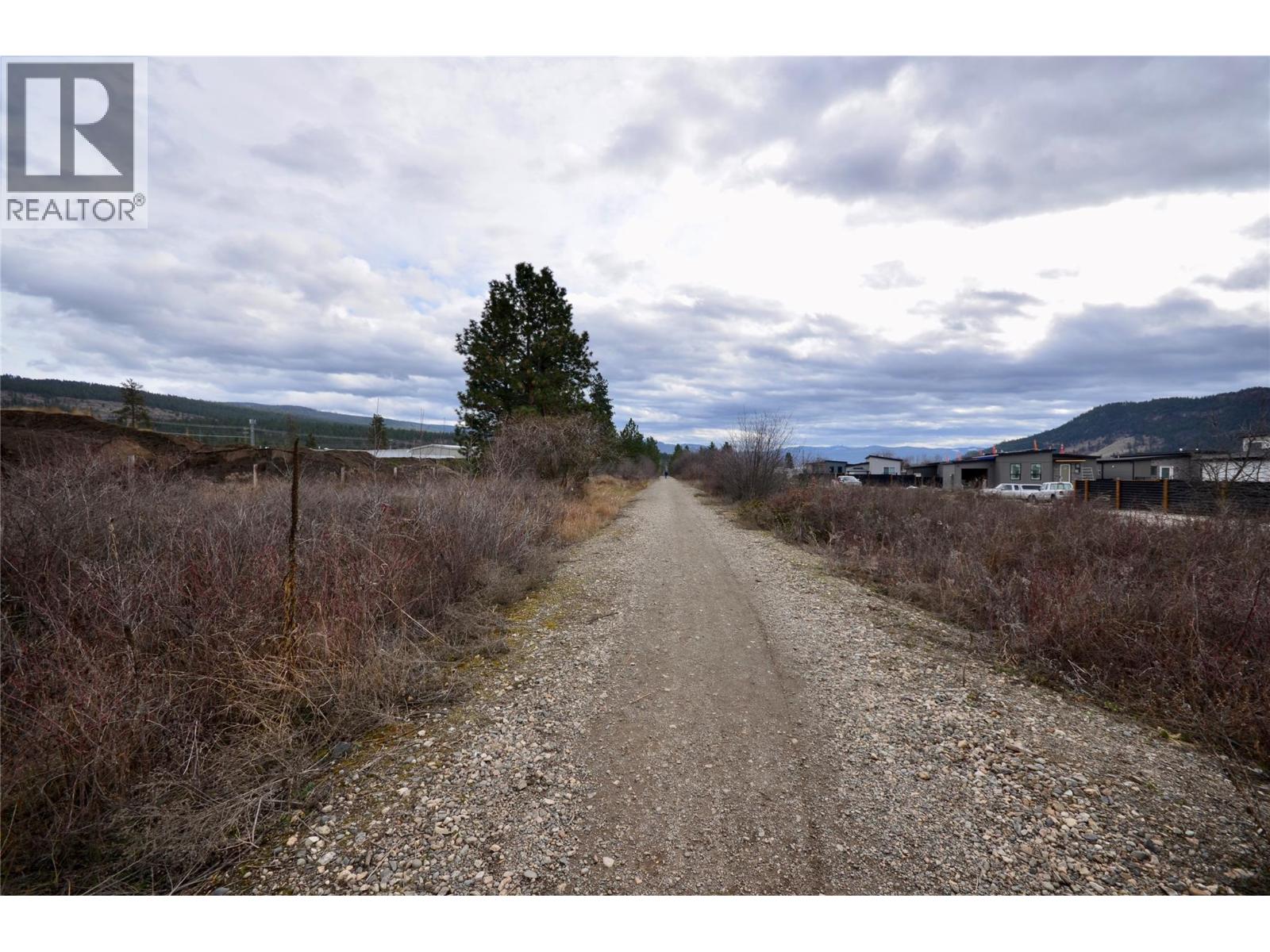 8900 Jim Bailey Road Unit# 144