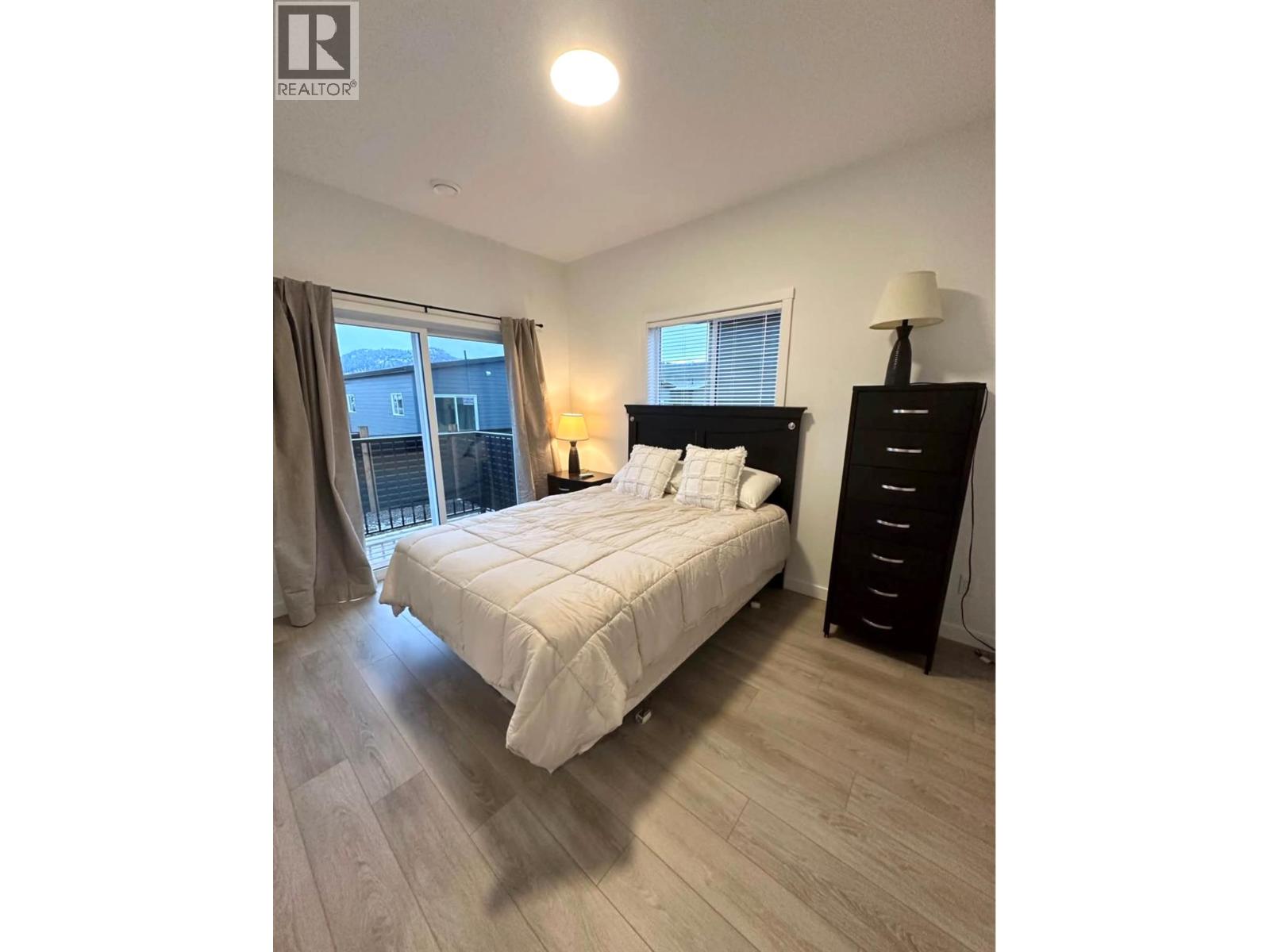 8900 Jim Bailey Road Unit# 144