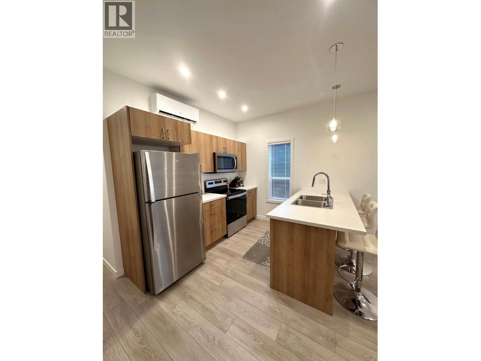 8900 Jim Bailey Road Unit# 144