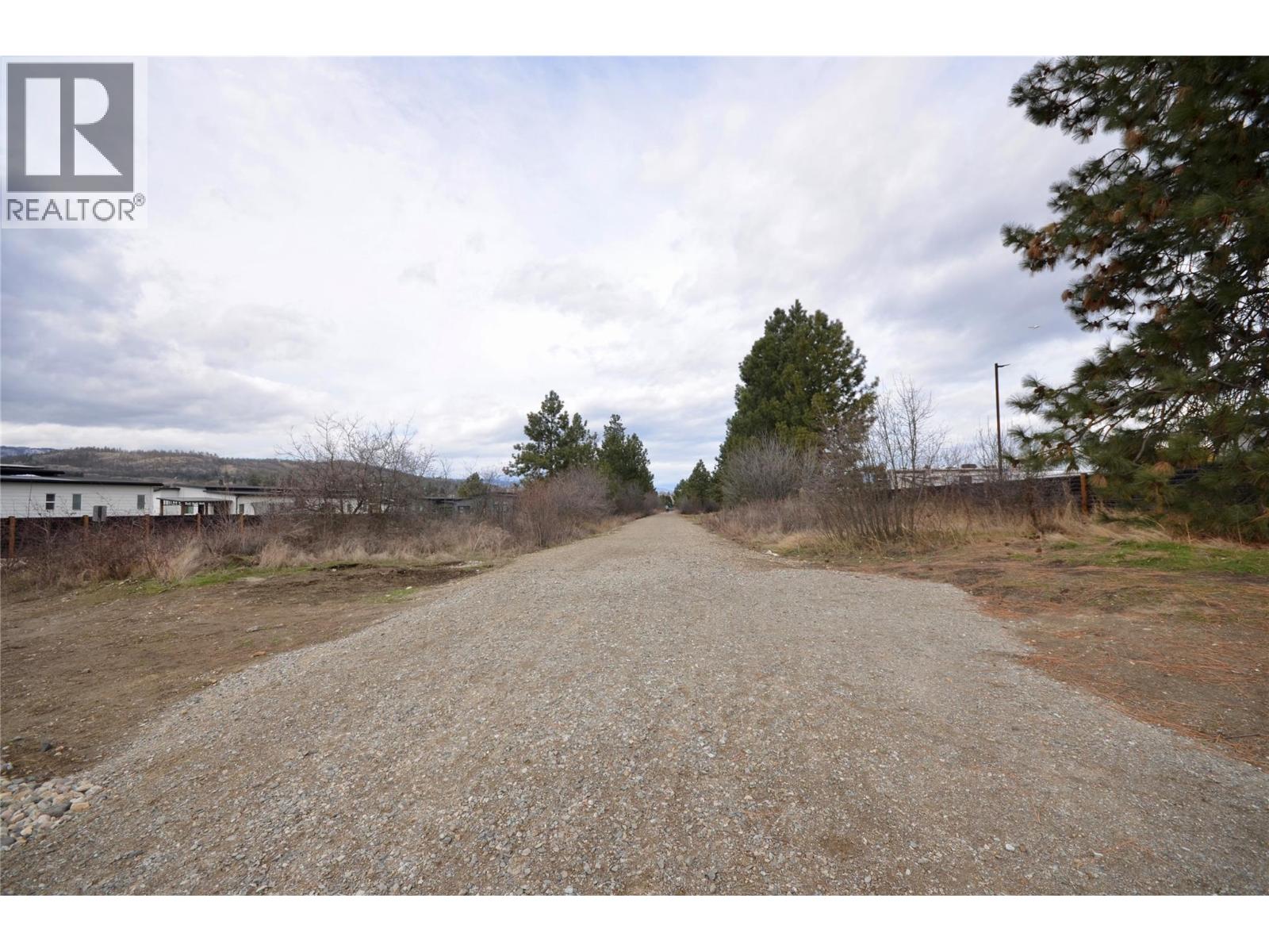 8900 Jim Bailey Road Unit# 144