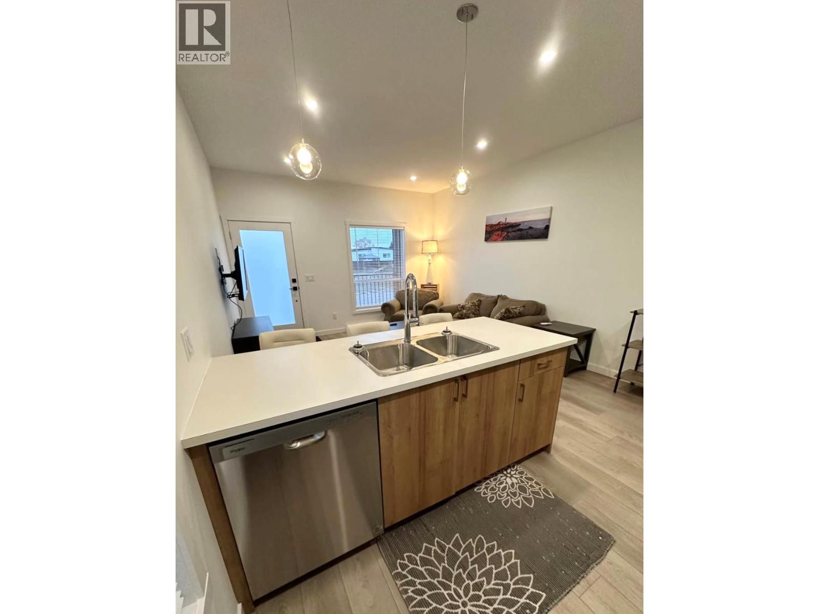 8900 Jim Bailey Road Unit# 144