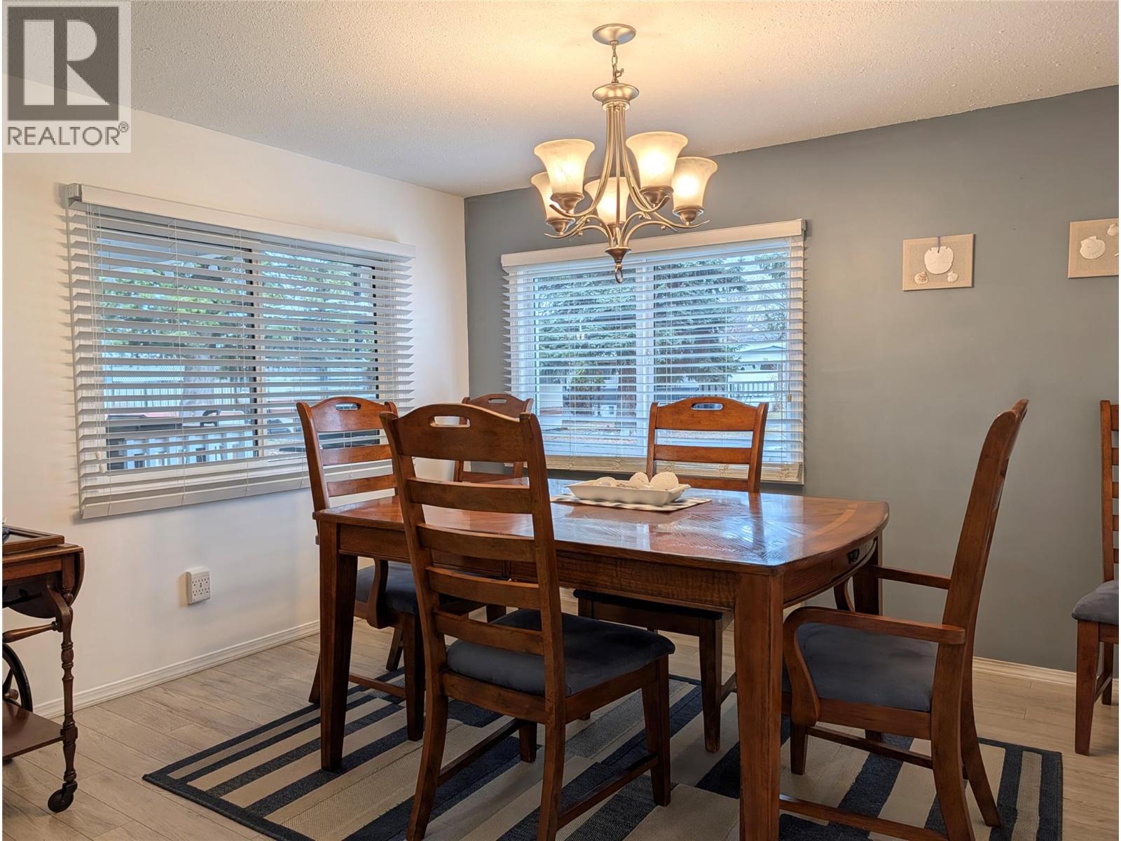 3535 Casorso Road Unit# 101
