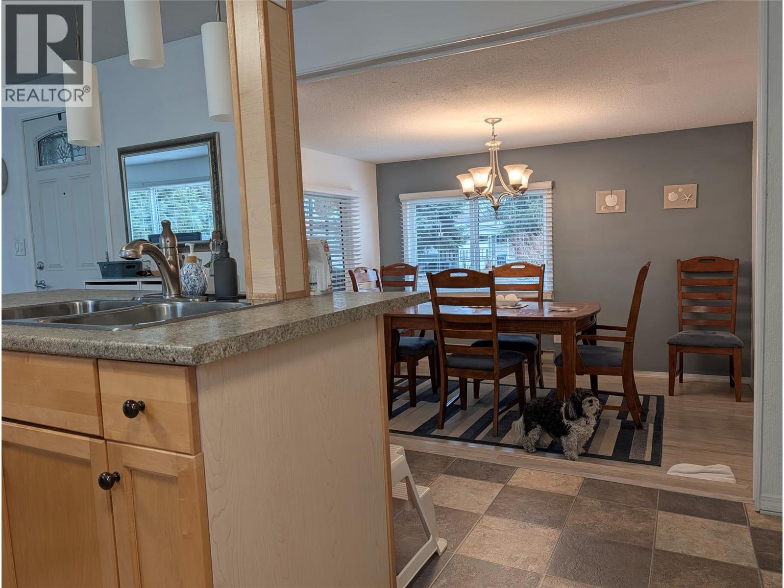 3535 Casorso Road Unit# 101