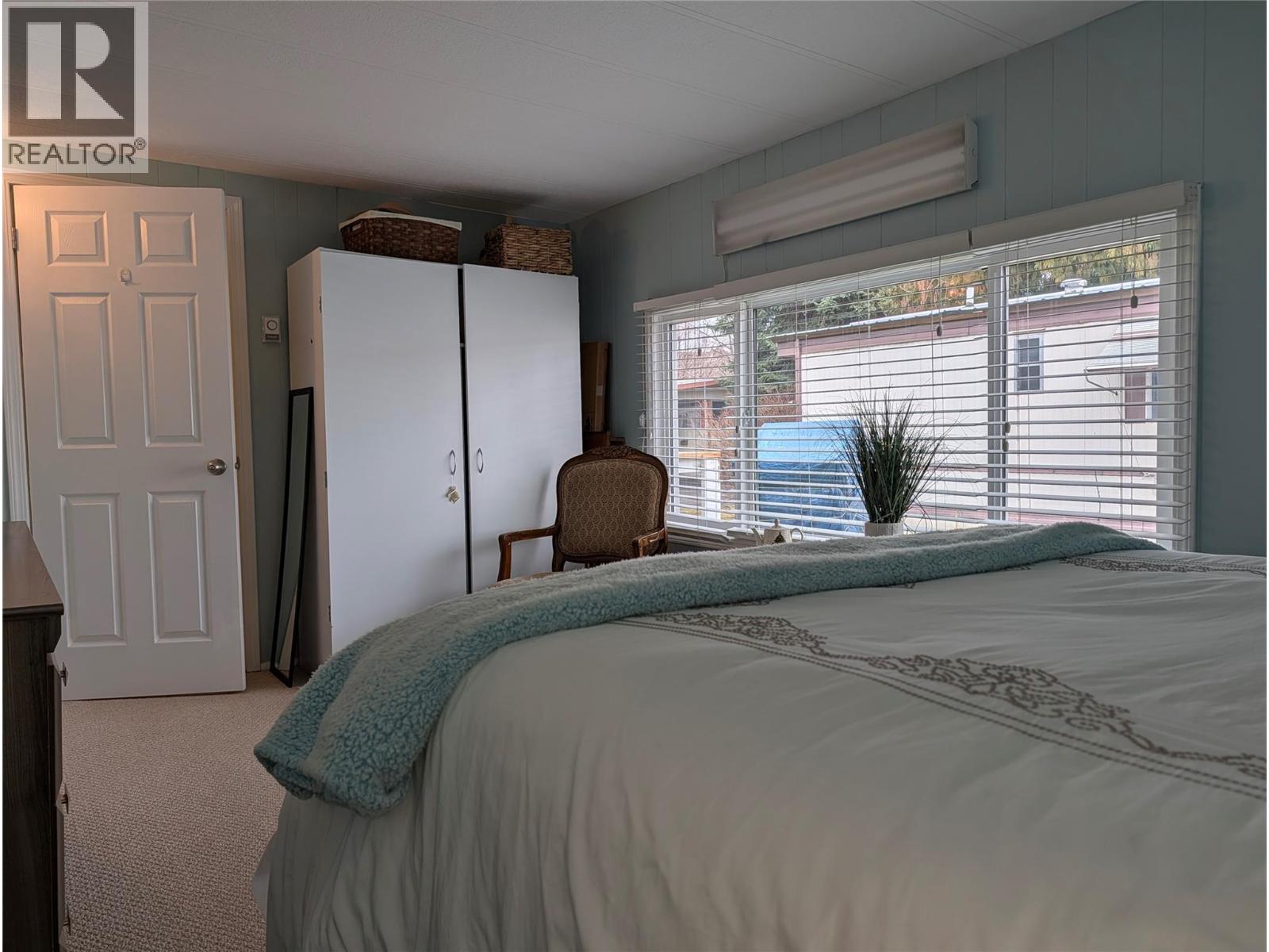 3535 Casorso Road Unit# 101