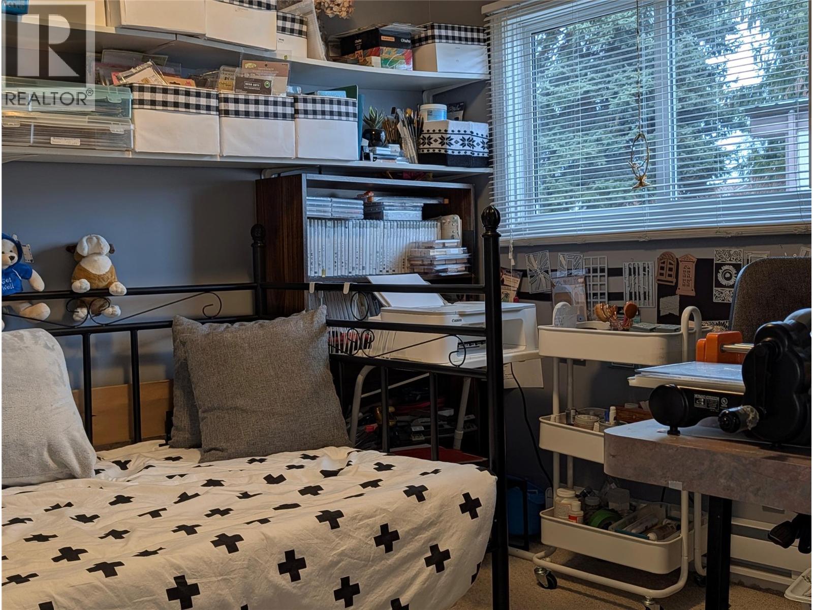 3535 Casorso Road Unit# 101