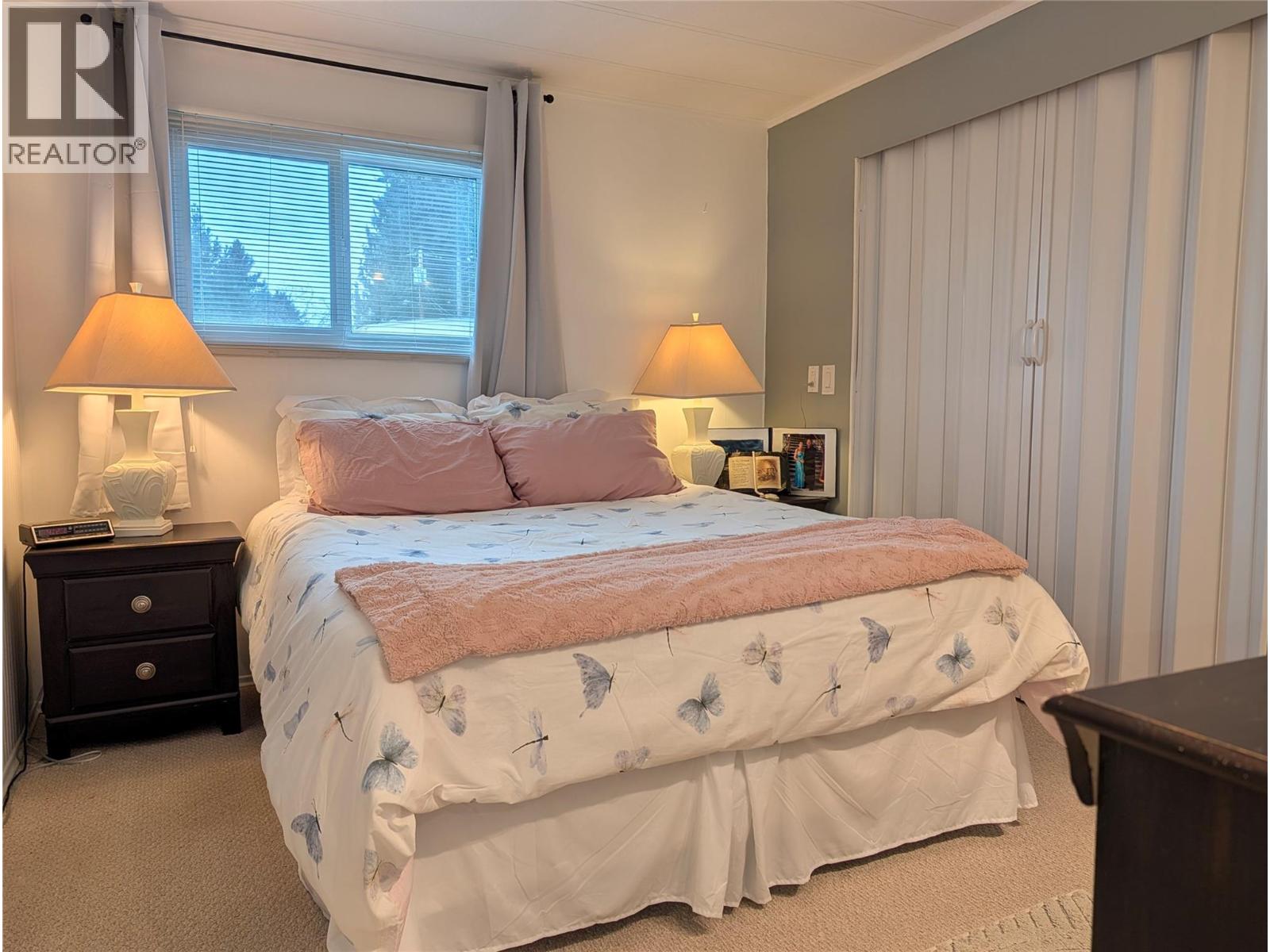 3535 Casorso Road Unit# 101