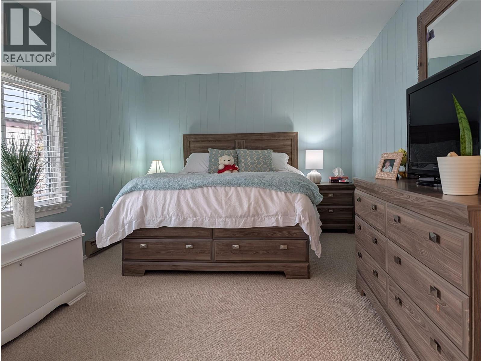 3535 Casorso Road Unit# 101