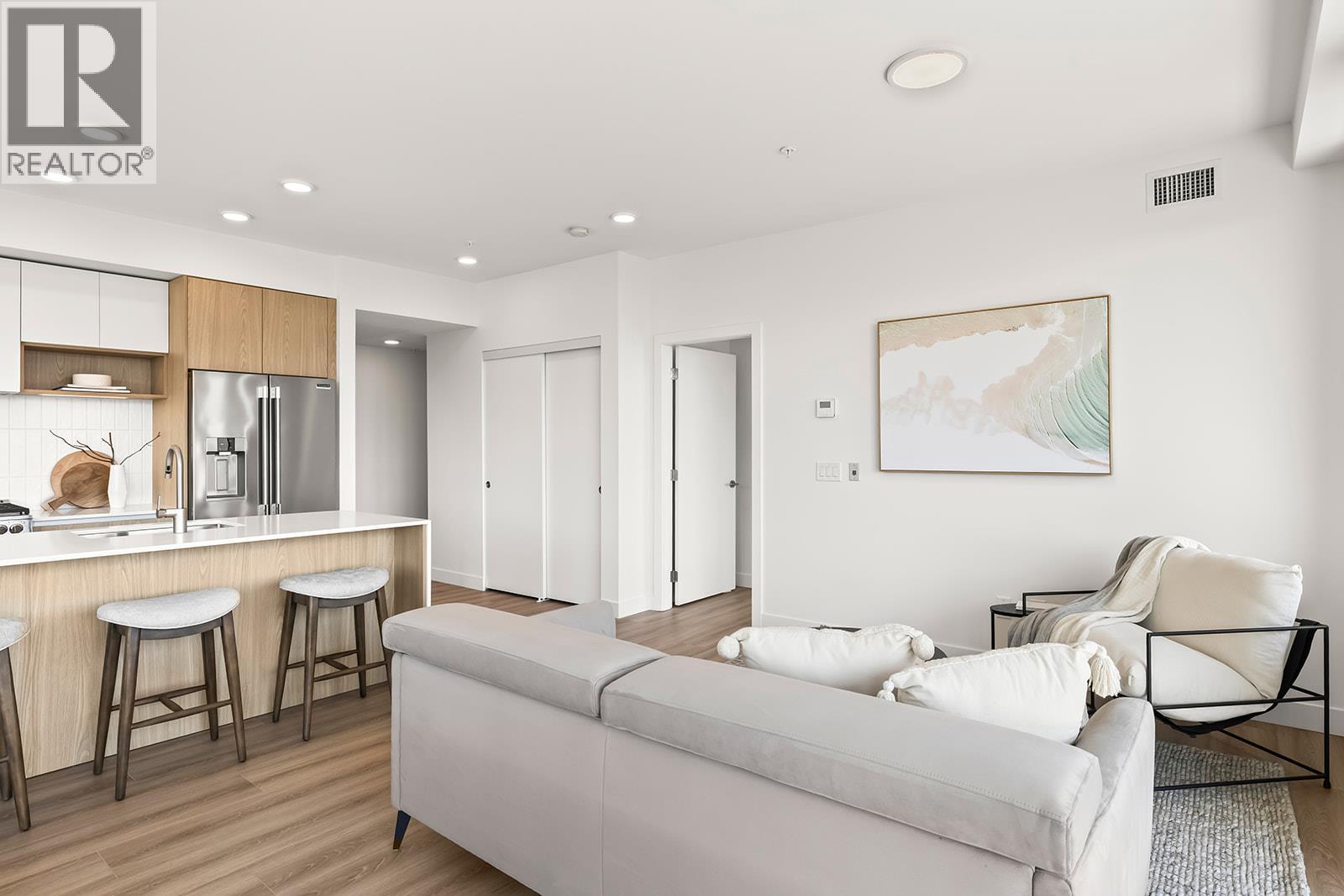 2780 Olalla Road Unit# 404
