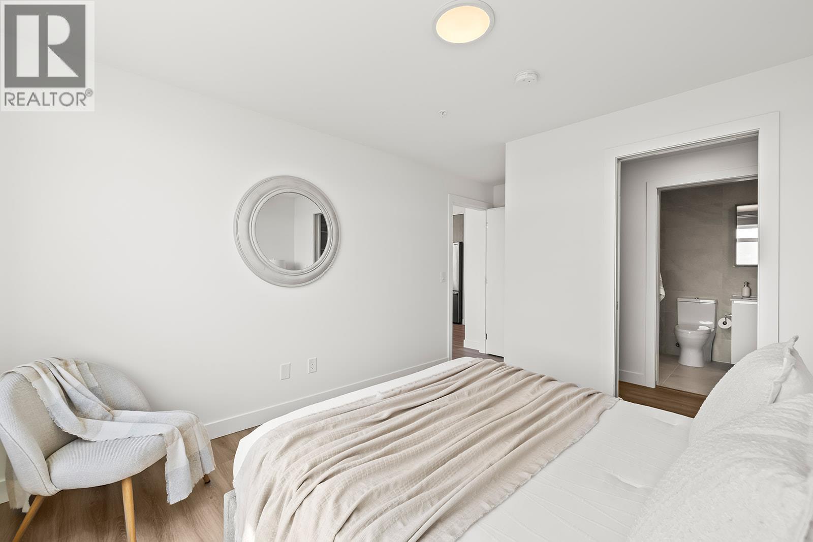 2780 Olalla Road Unit# 404