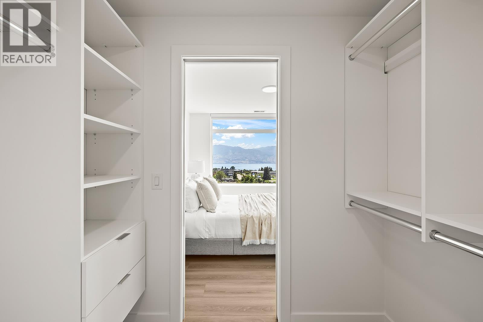 2780 Olalla Road Unit# 404
