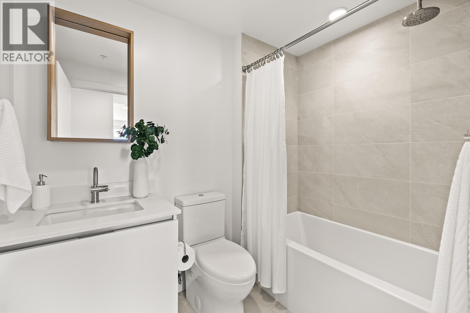 2780 Olalla Road Unit# 404