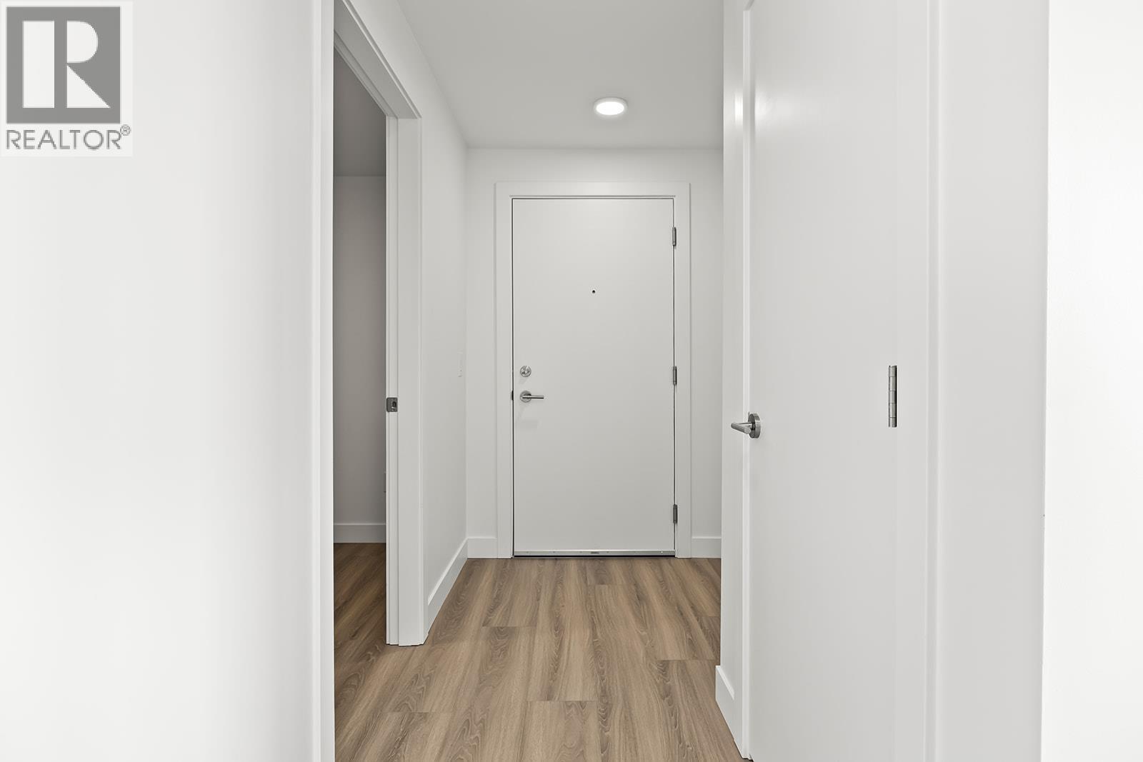2780 Olalla Road Unit# 404