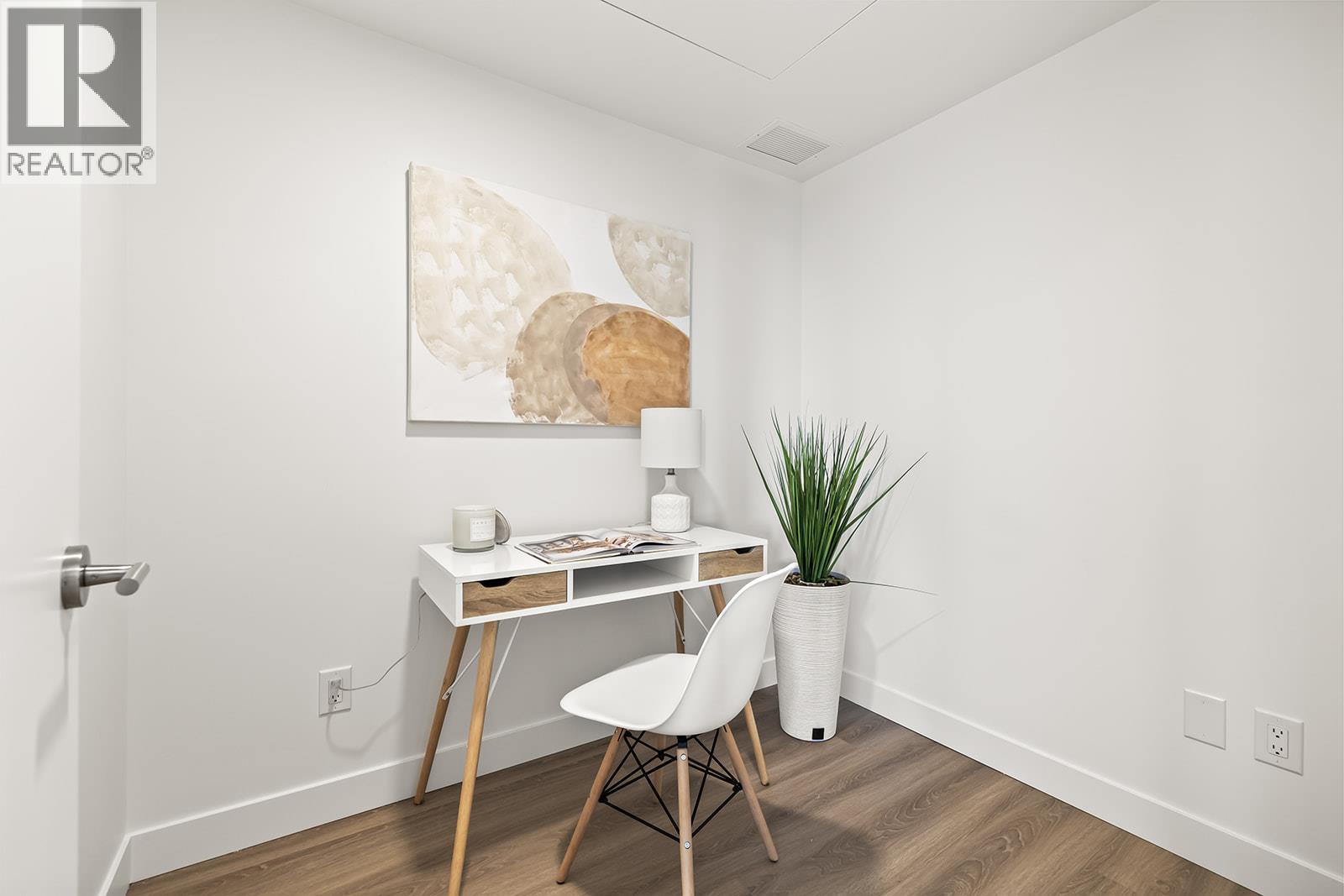 2780 Olalla Road Unit# 404