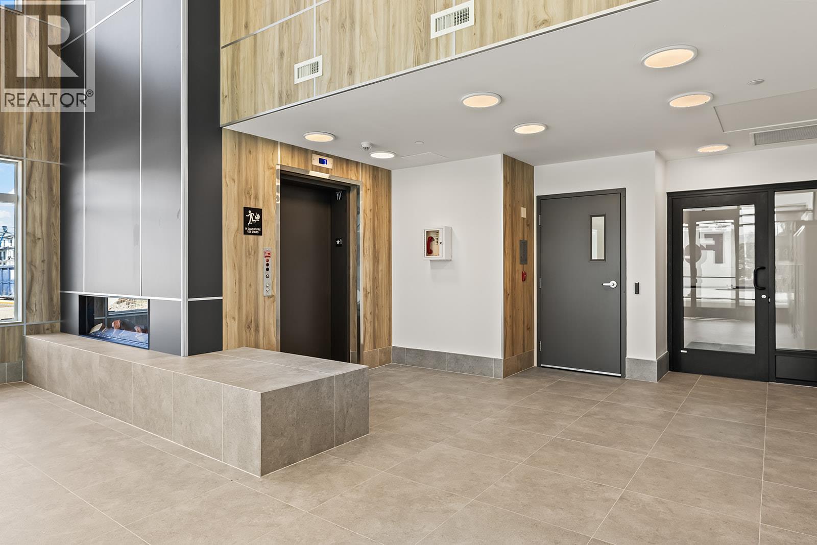 2780 Olalla Road Unit# 404