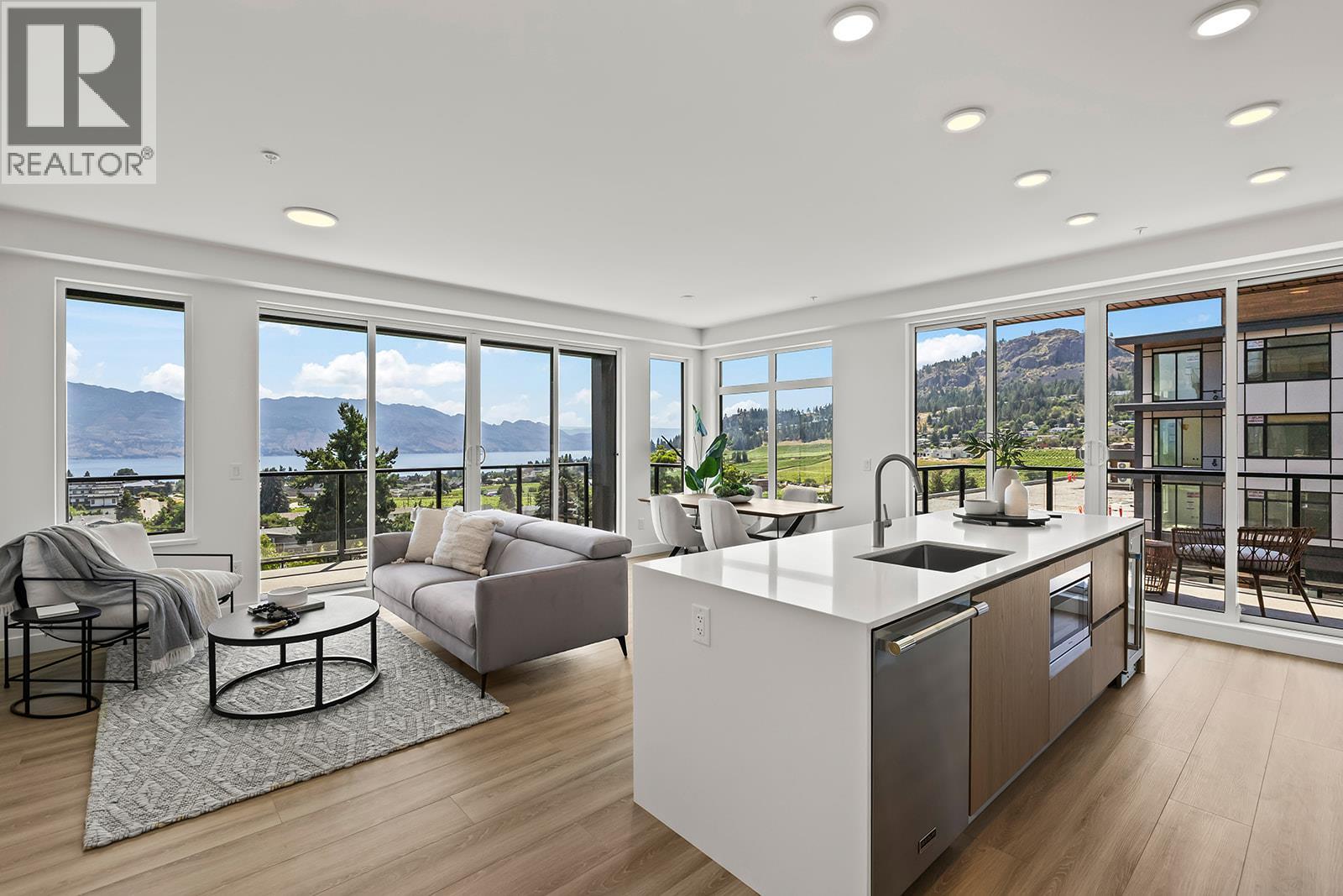 2780 Olalla Road Unit# 404