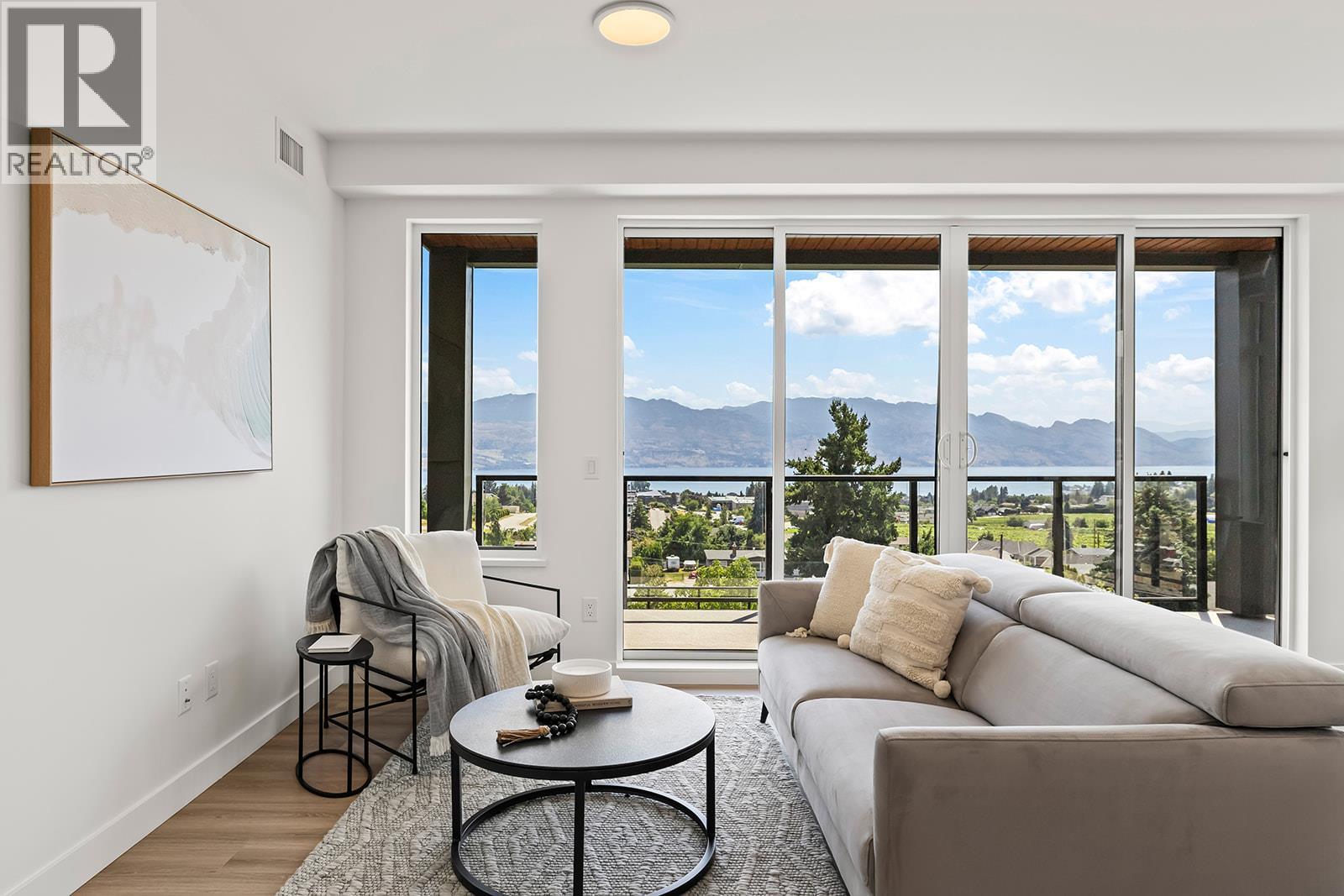 2780 Olalla Road Unit# 404
