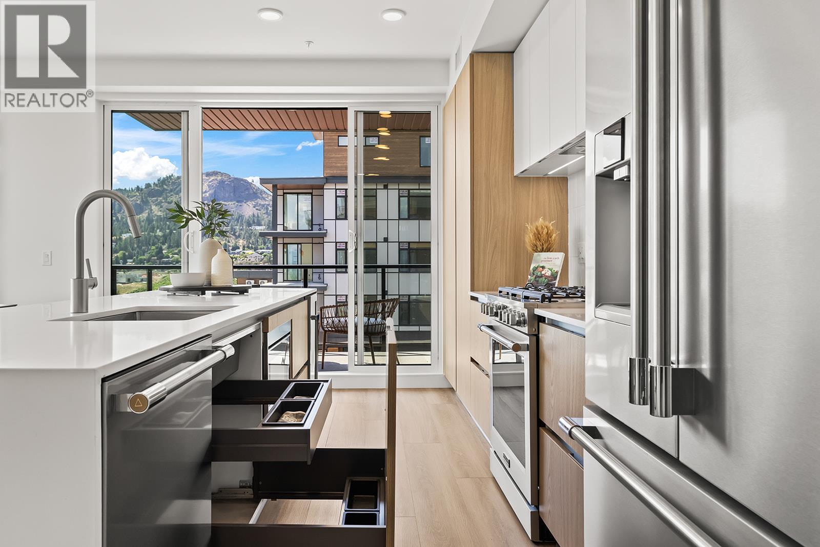 2780 Olalla Road Unit# 404