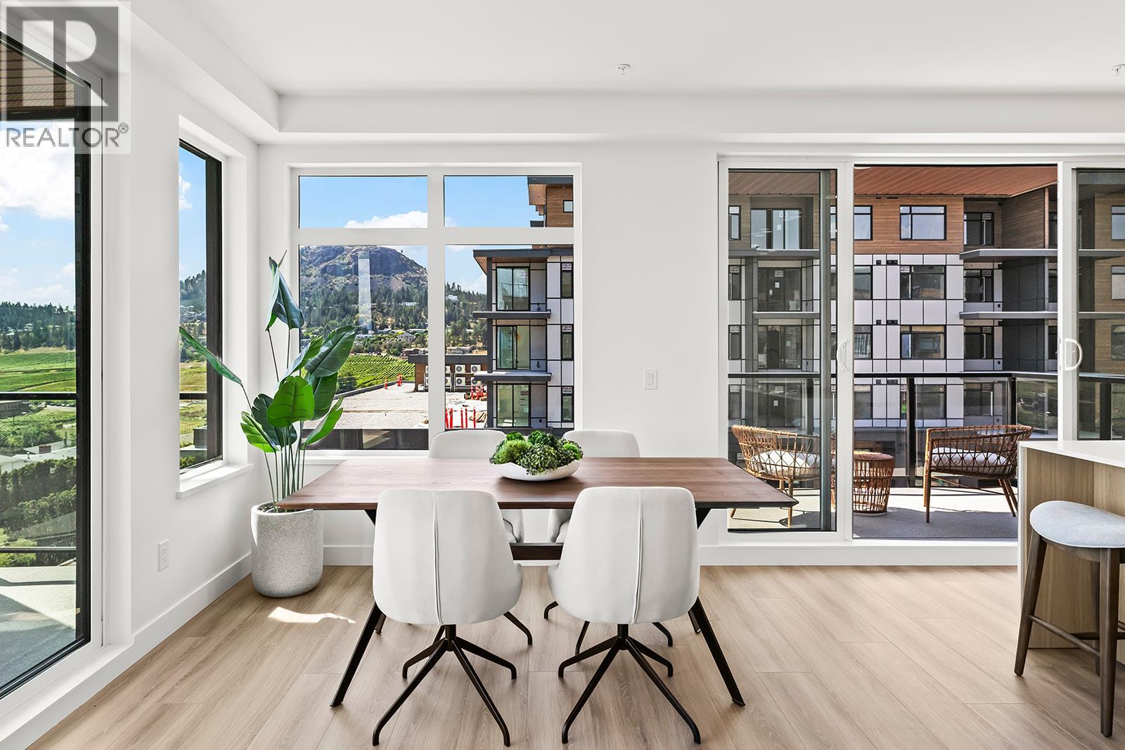2780 Olalla Road Unit# 404