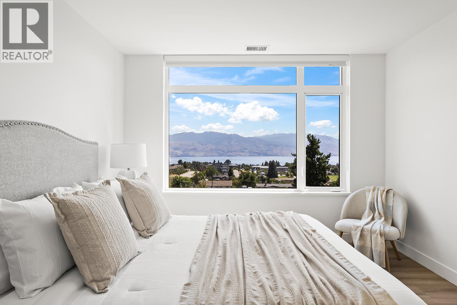 2780 Olalla Road Unit# 404