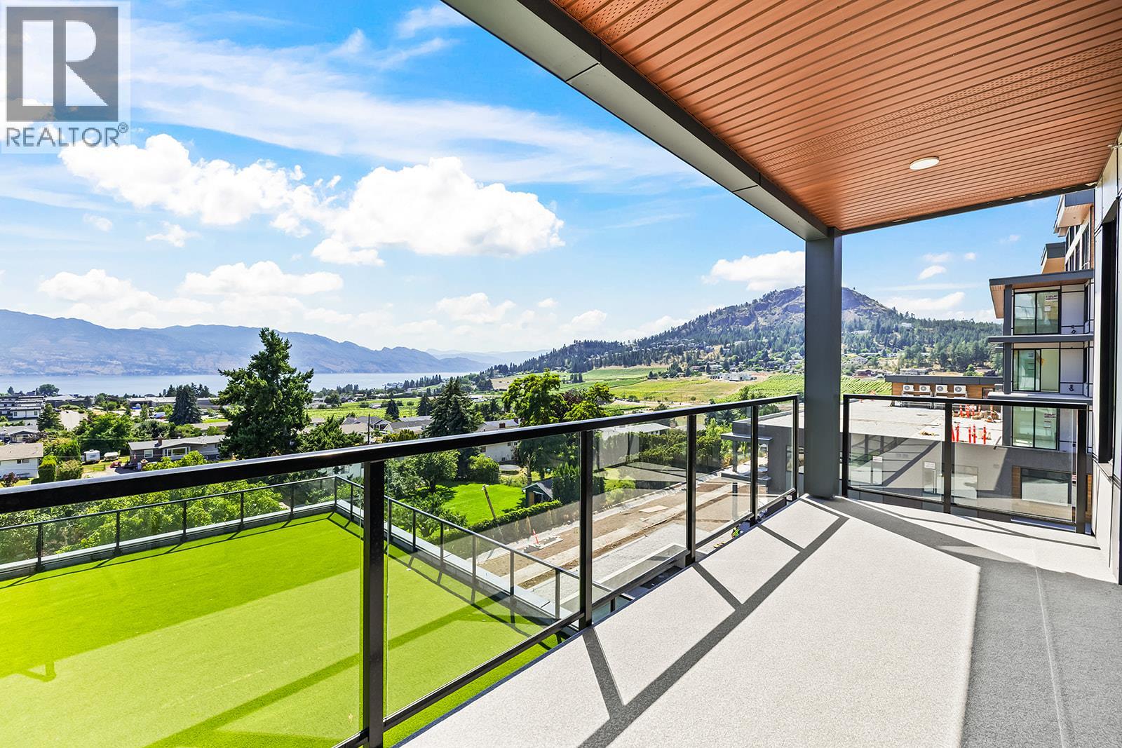 2780 Olalla Road Unit# 404