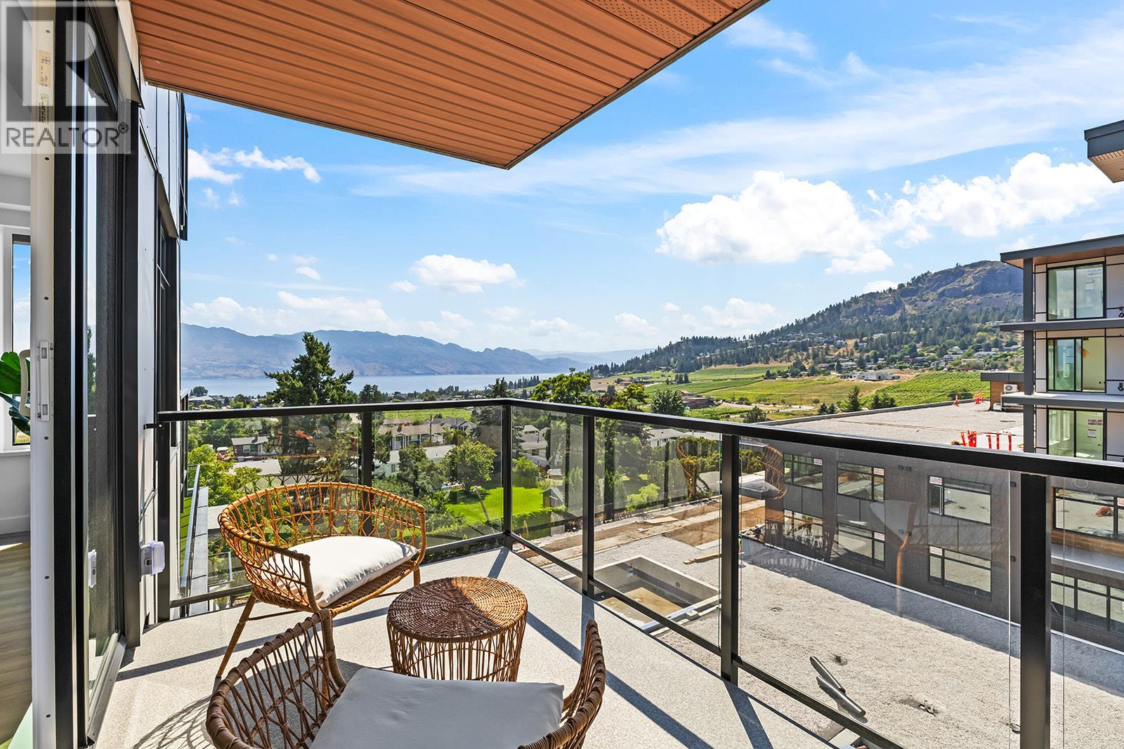 2780 Olalla Road Unit# 404