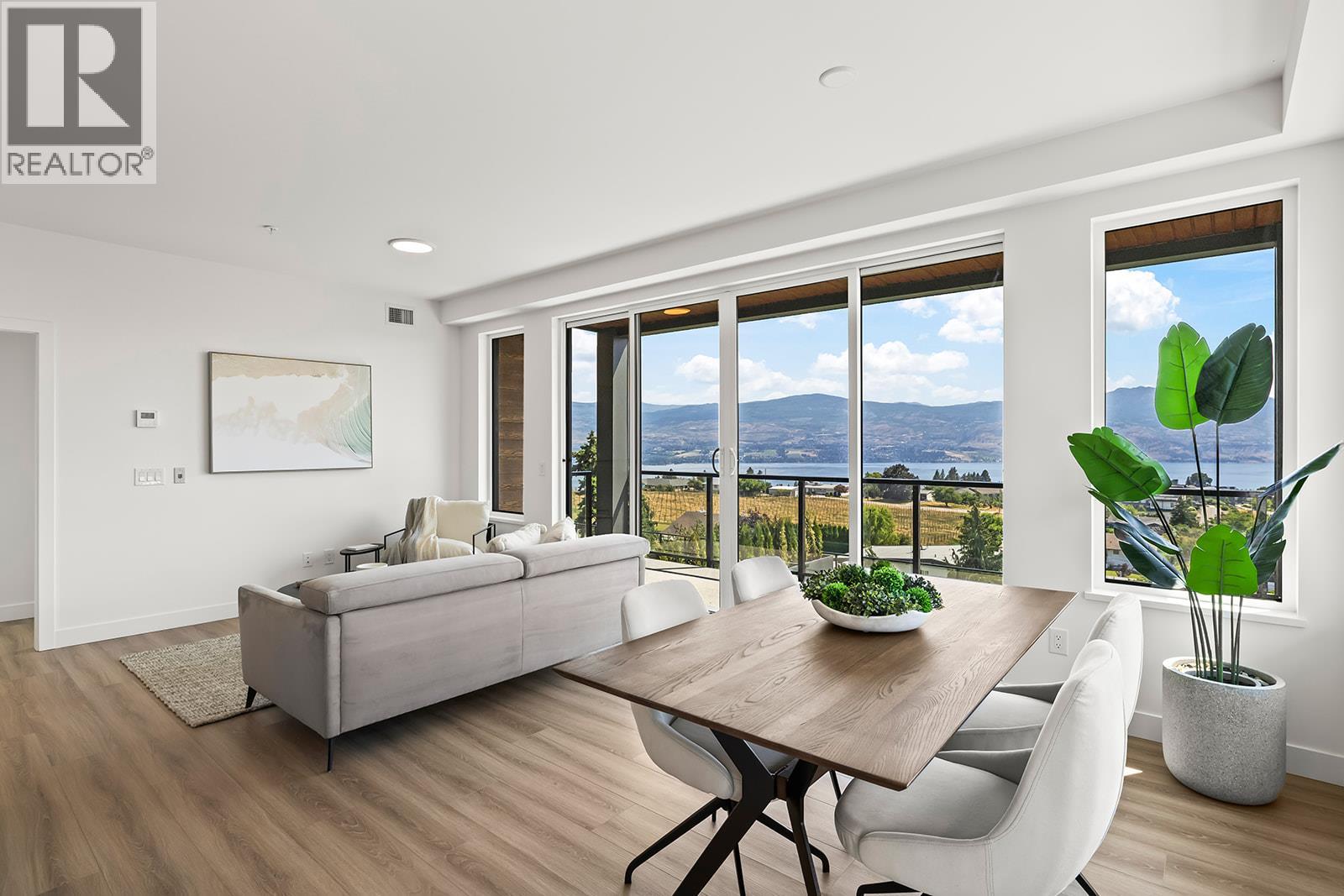 2780 Olalla Road Unit# 404