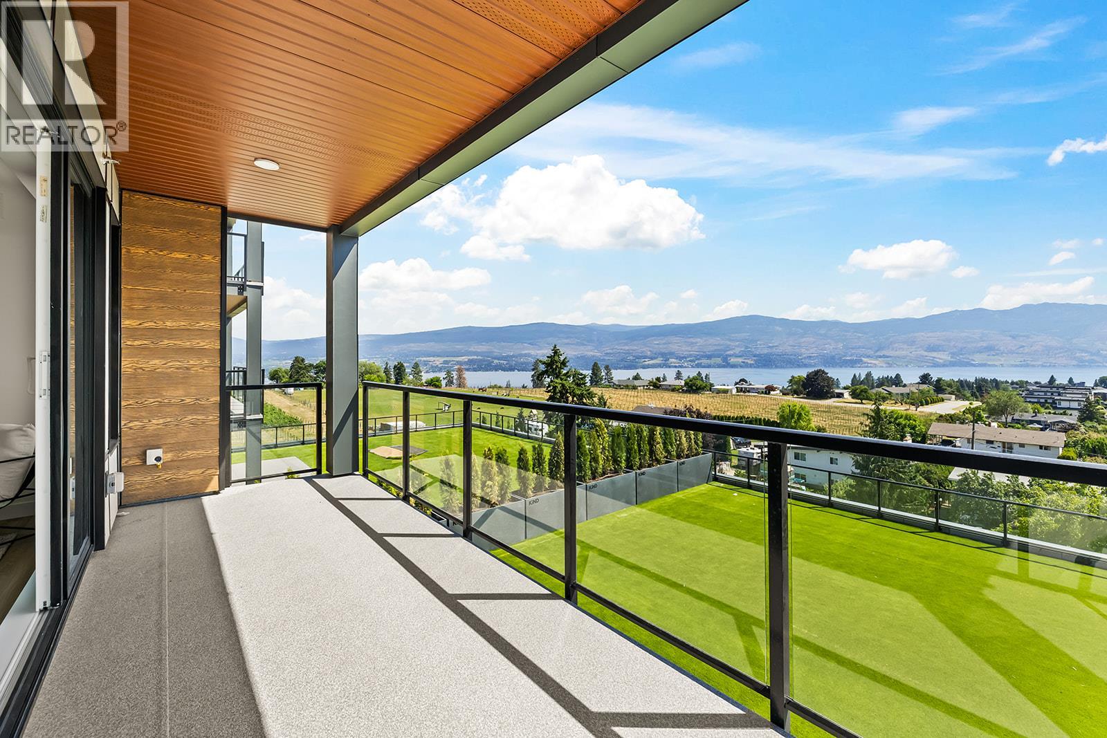 2780 Olalla Road Unit# 404
