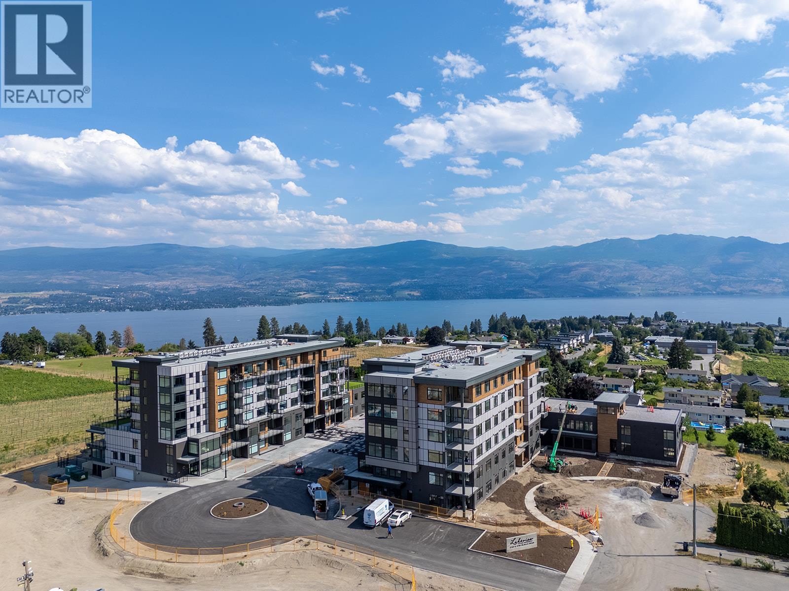 2780 Olalla Road Unit# 404