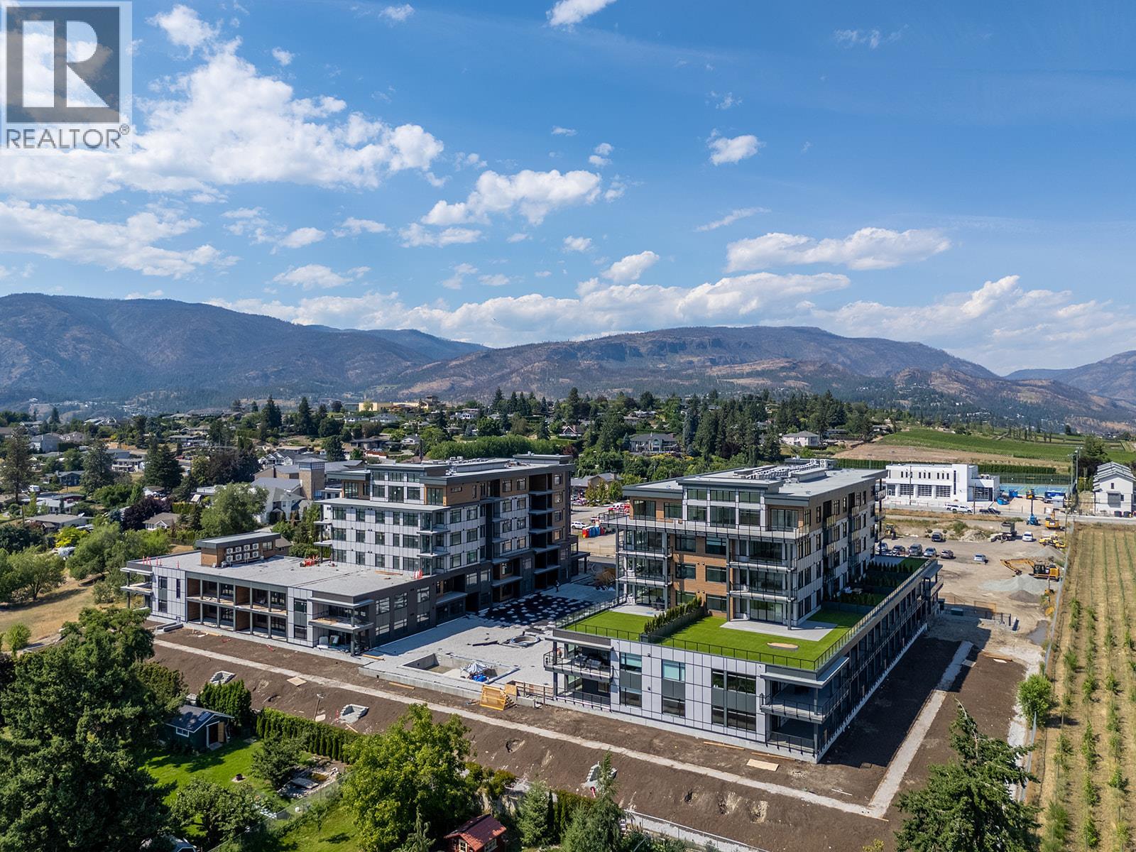 2780 Olalla Road Unit# 404