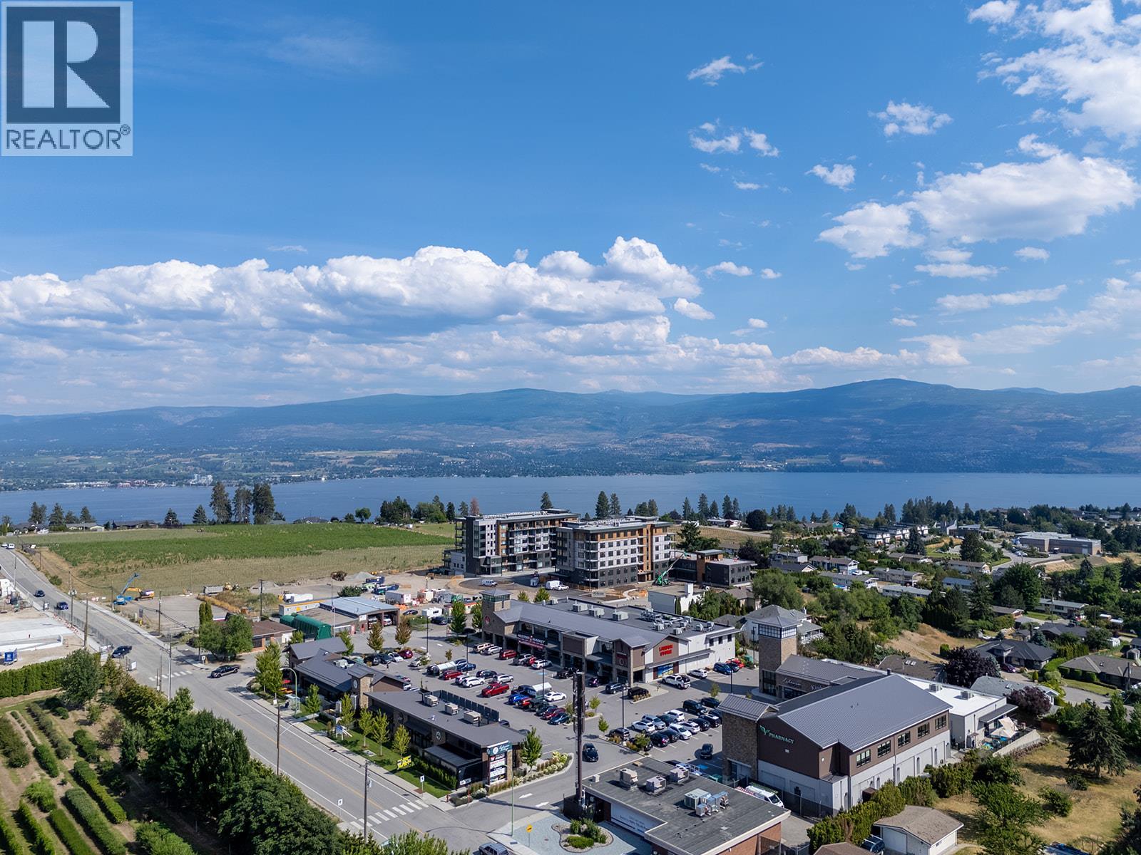 2780 Olalla Road Unit# 404