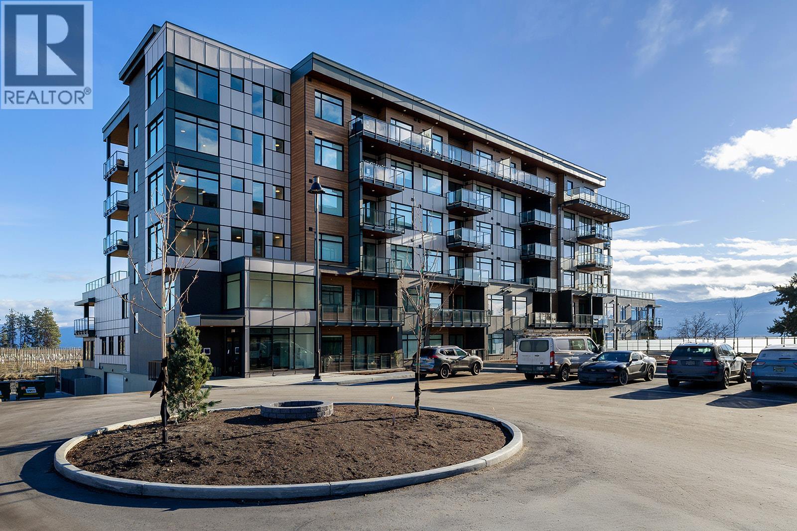2780 Olalla Road Unit# 404