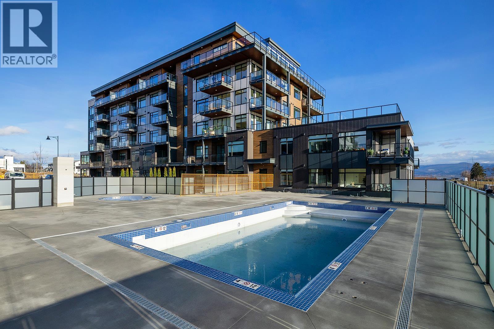 2780 Olalla Road Unit# 404