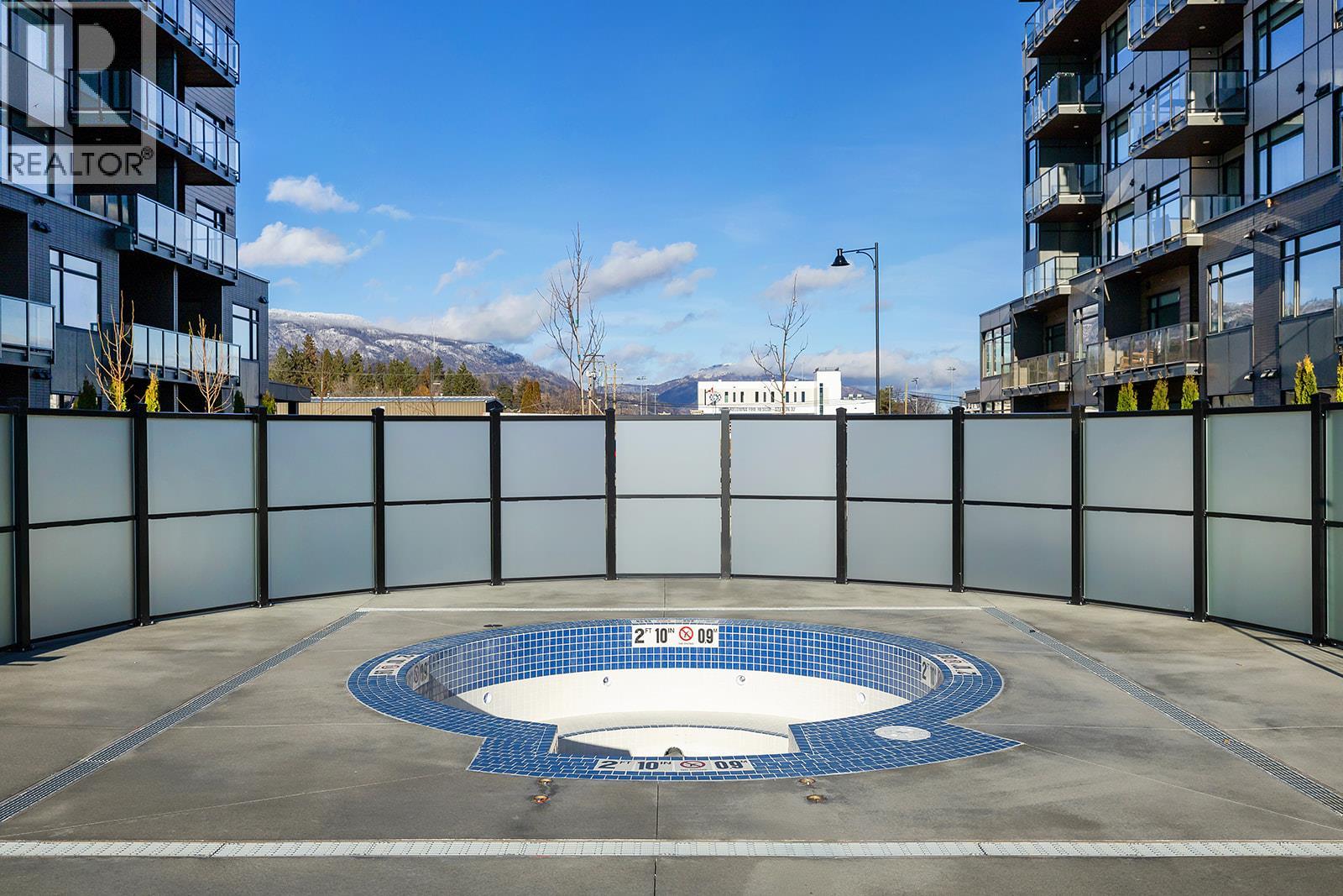 2780 Olalla Road Unit# 404