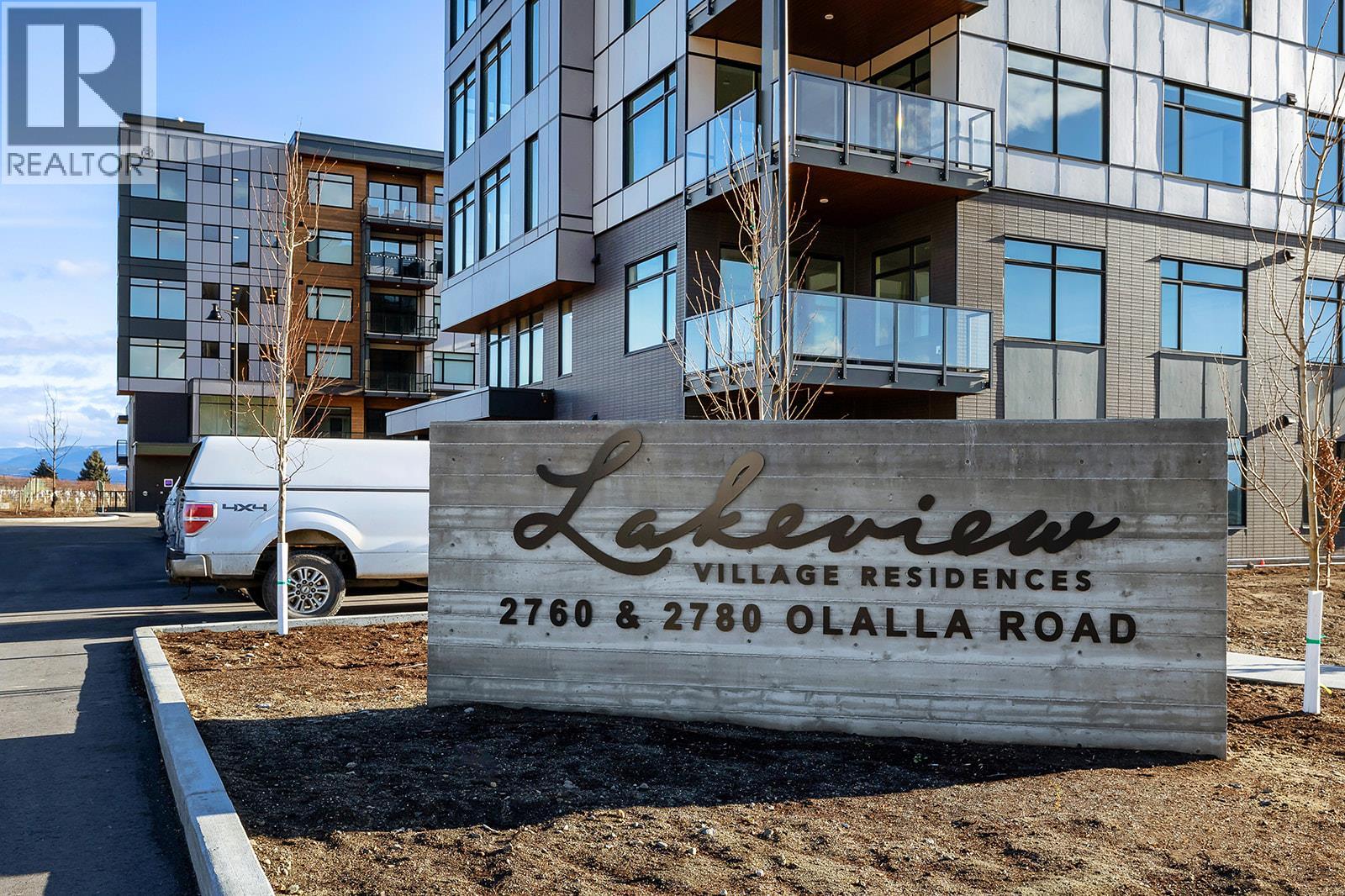 2780 Olalla Road Unit# 404