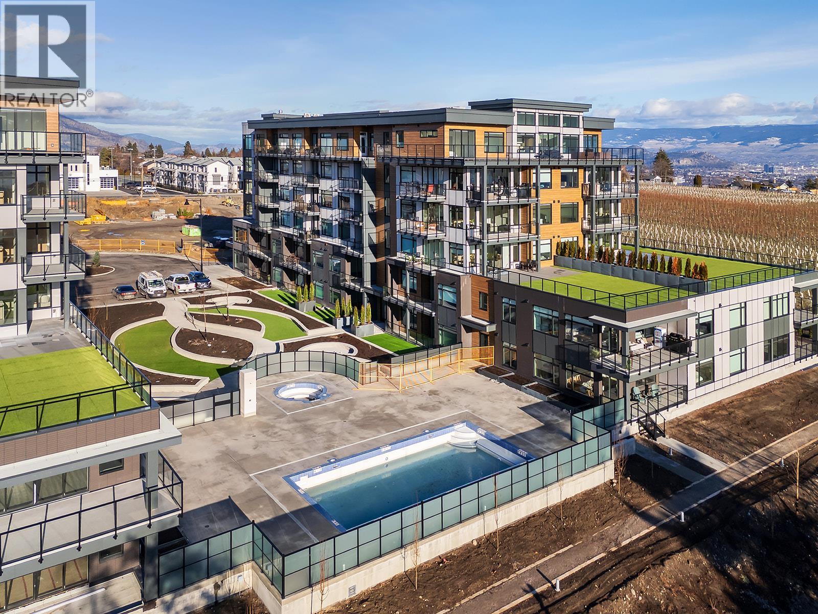 2780 Olalla Road Unit# 404