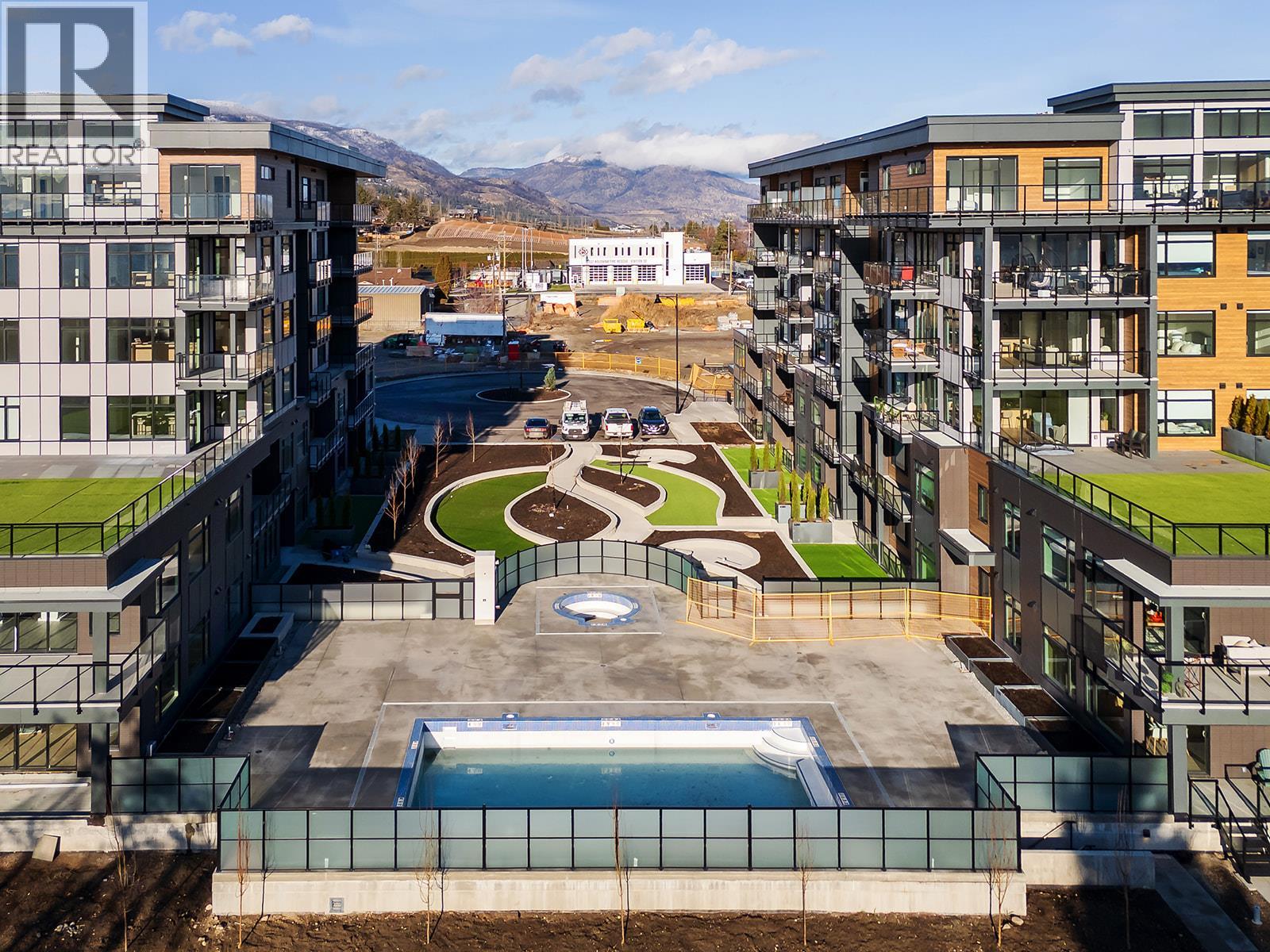 2780 Olalla Road Unit# 404