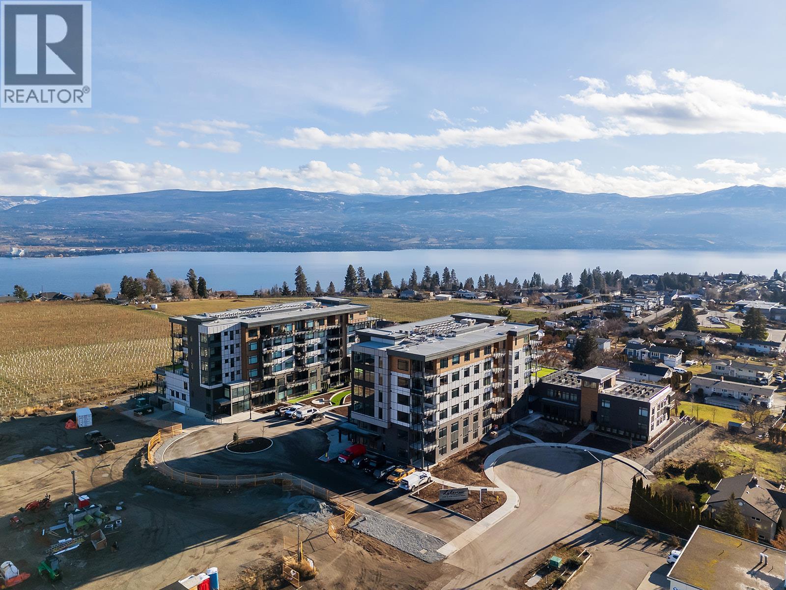 2780 Olalla Road Unit# 404