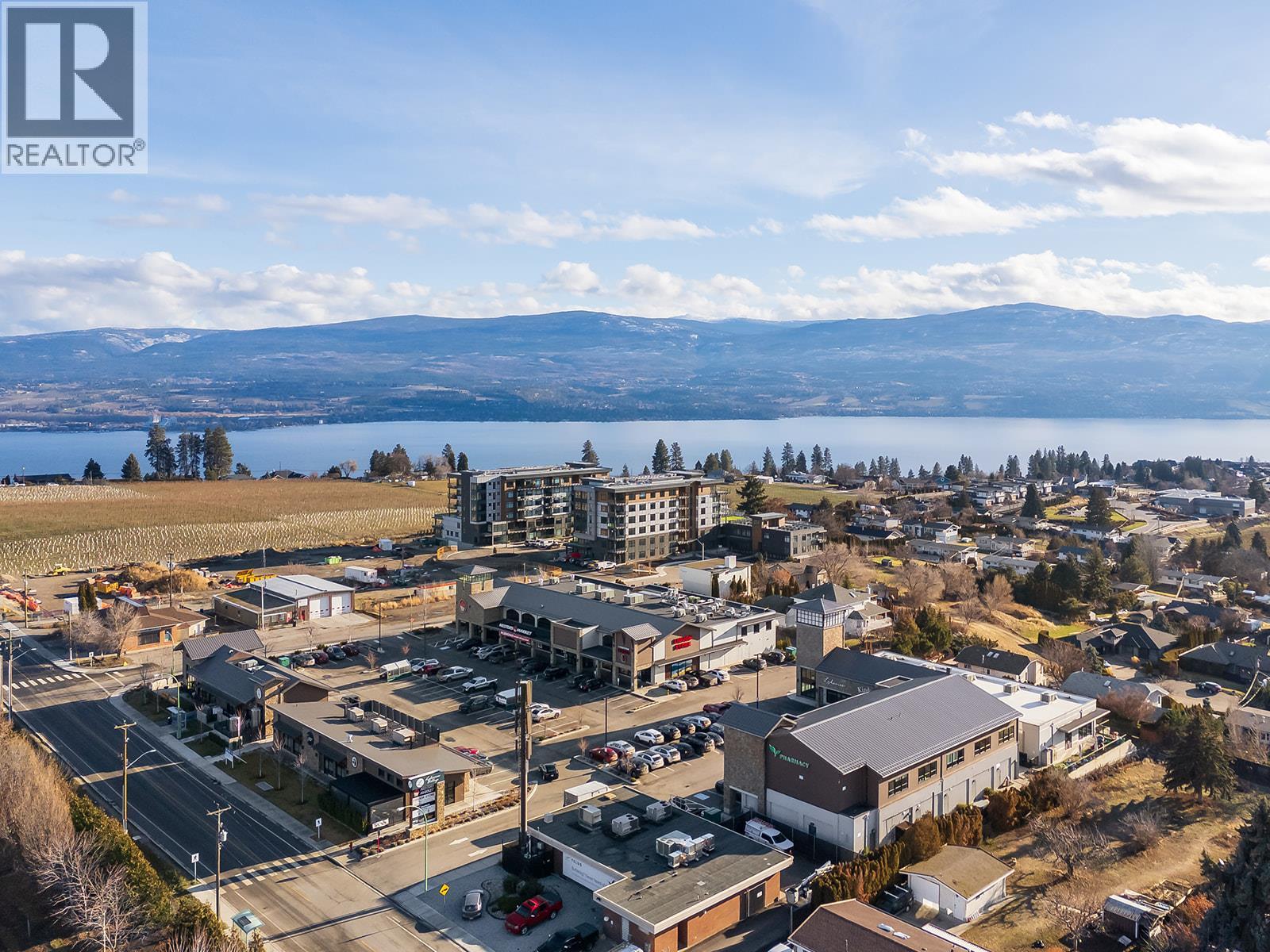 2780 Olalla Road Unit# 404